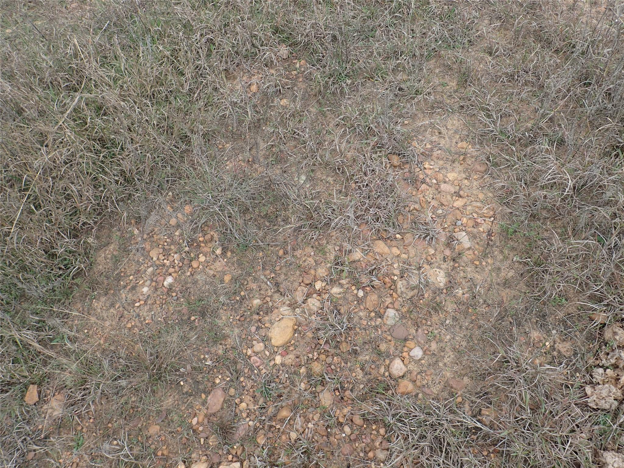 Tbd Cannon Creek Dr Property Photo 18