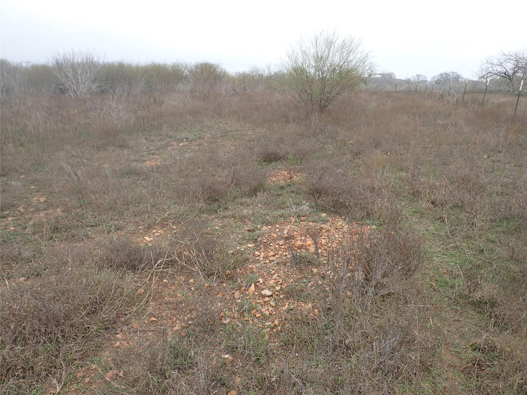 Tbd Cannon Creek Dr Property Photo 19