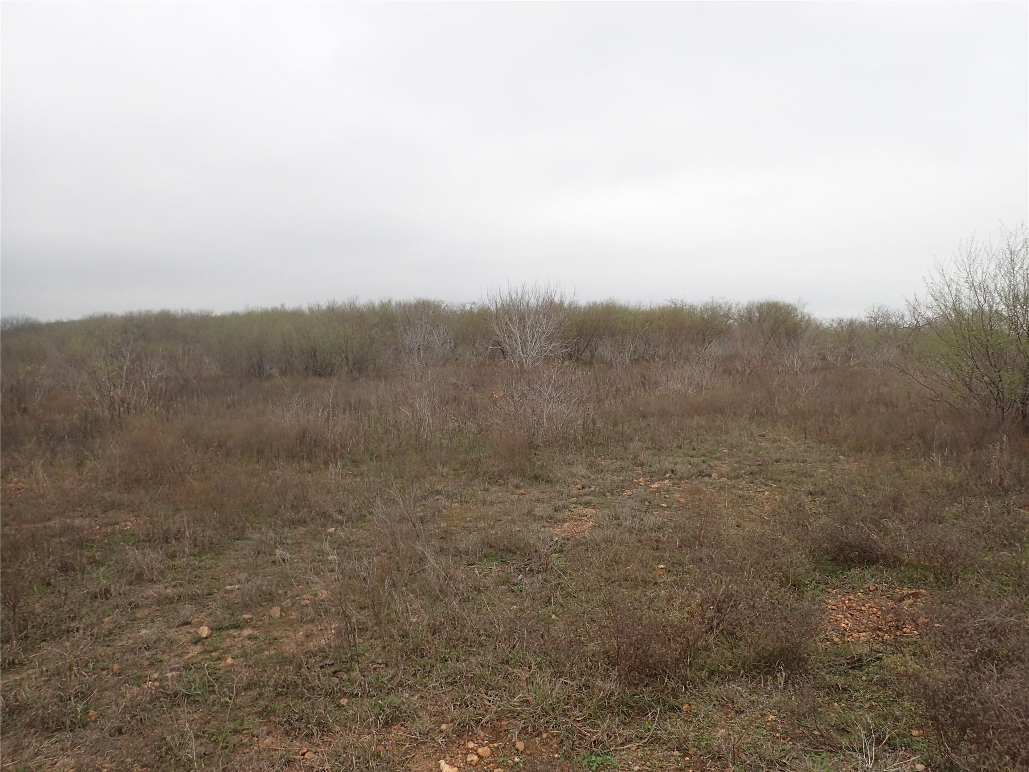 Tbd Cannon Creek Dr Property Photo 20