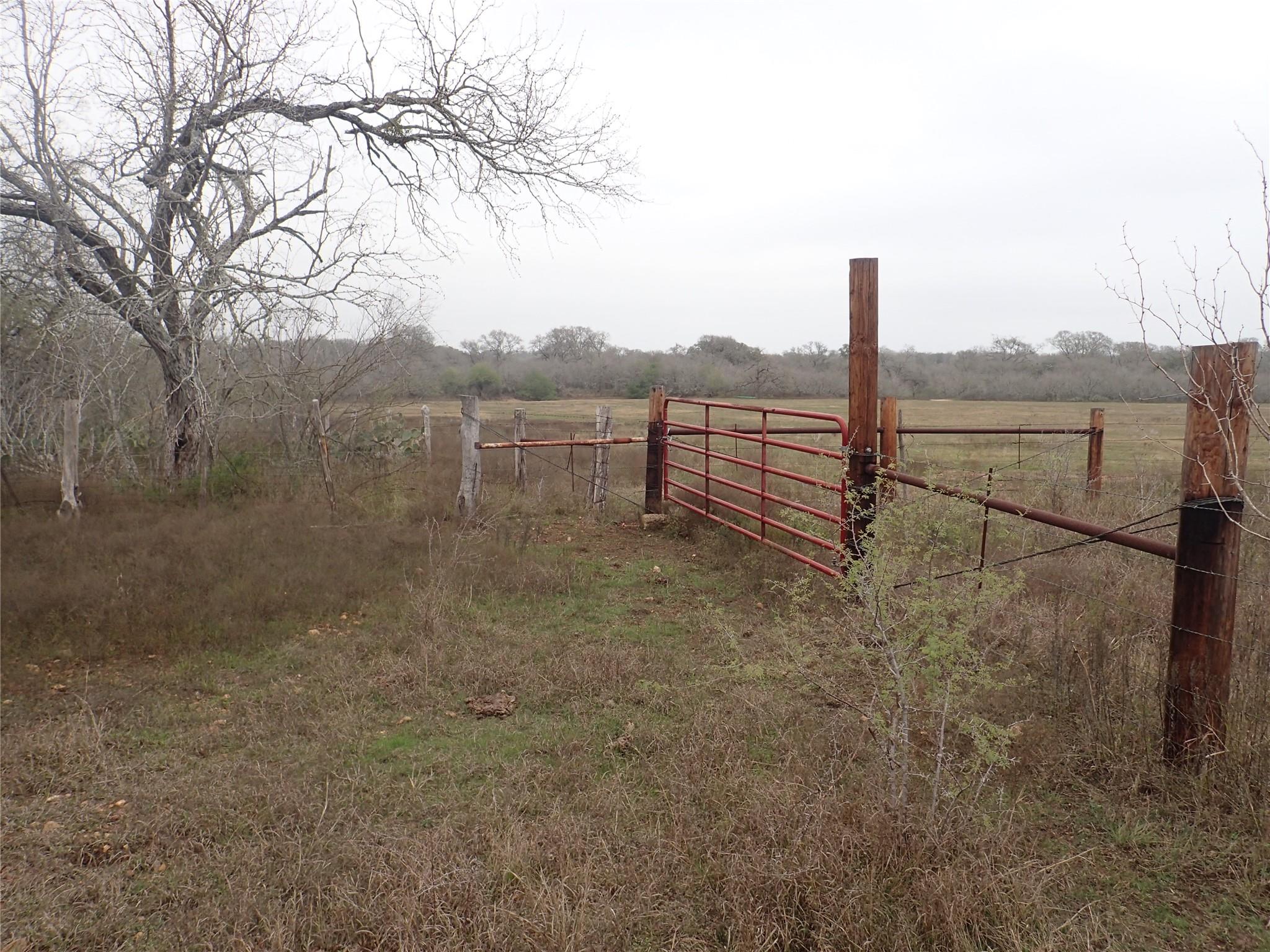 Tbd Cannon Creek Dr Property Photo 21