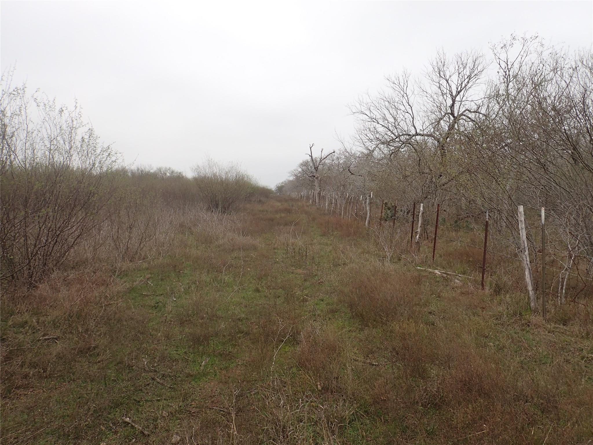 Tbd Cannon Creek Dr Property Photo 22