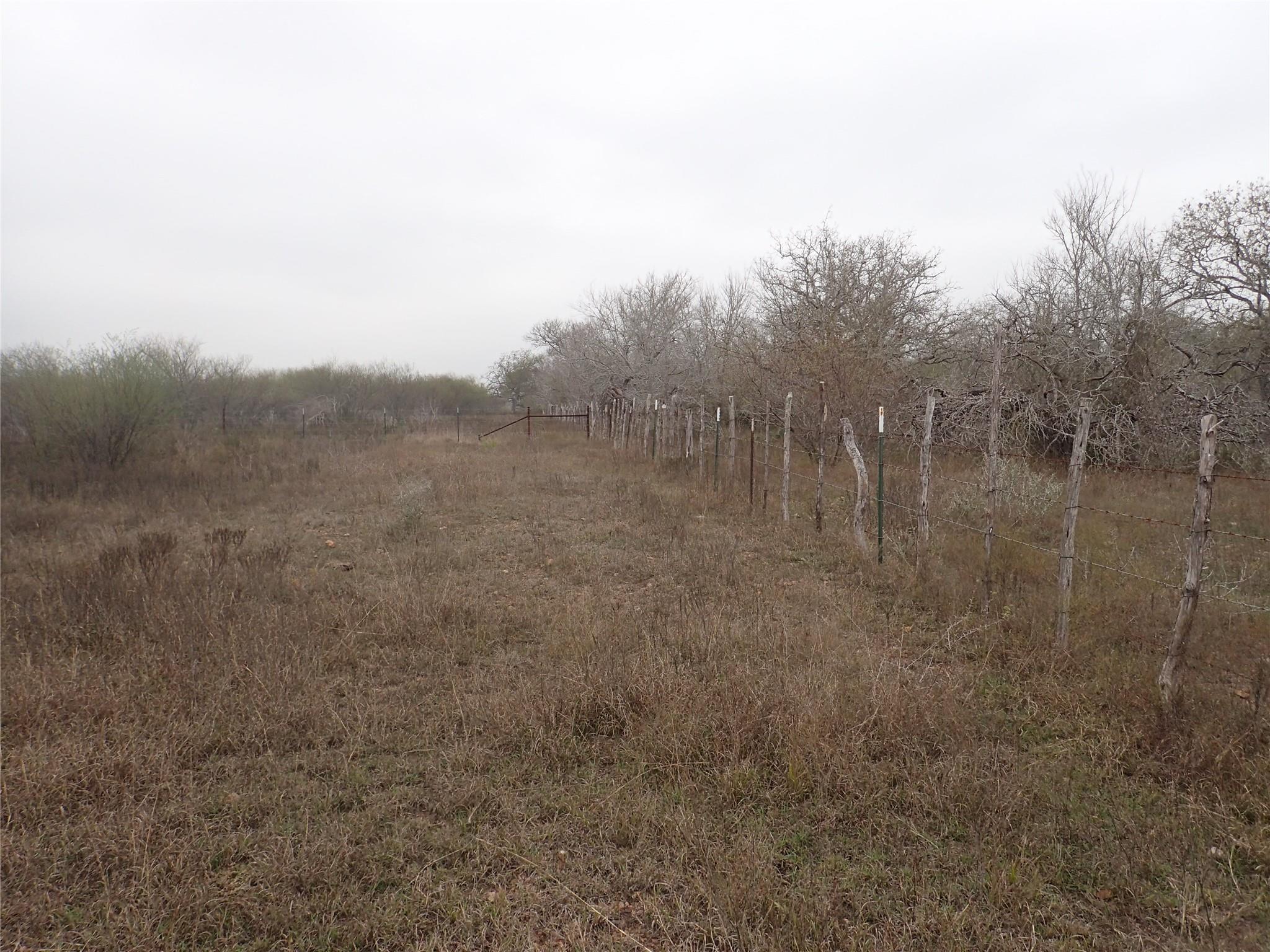 Tbd Cannon Creek Dr Property Photo 23