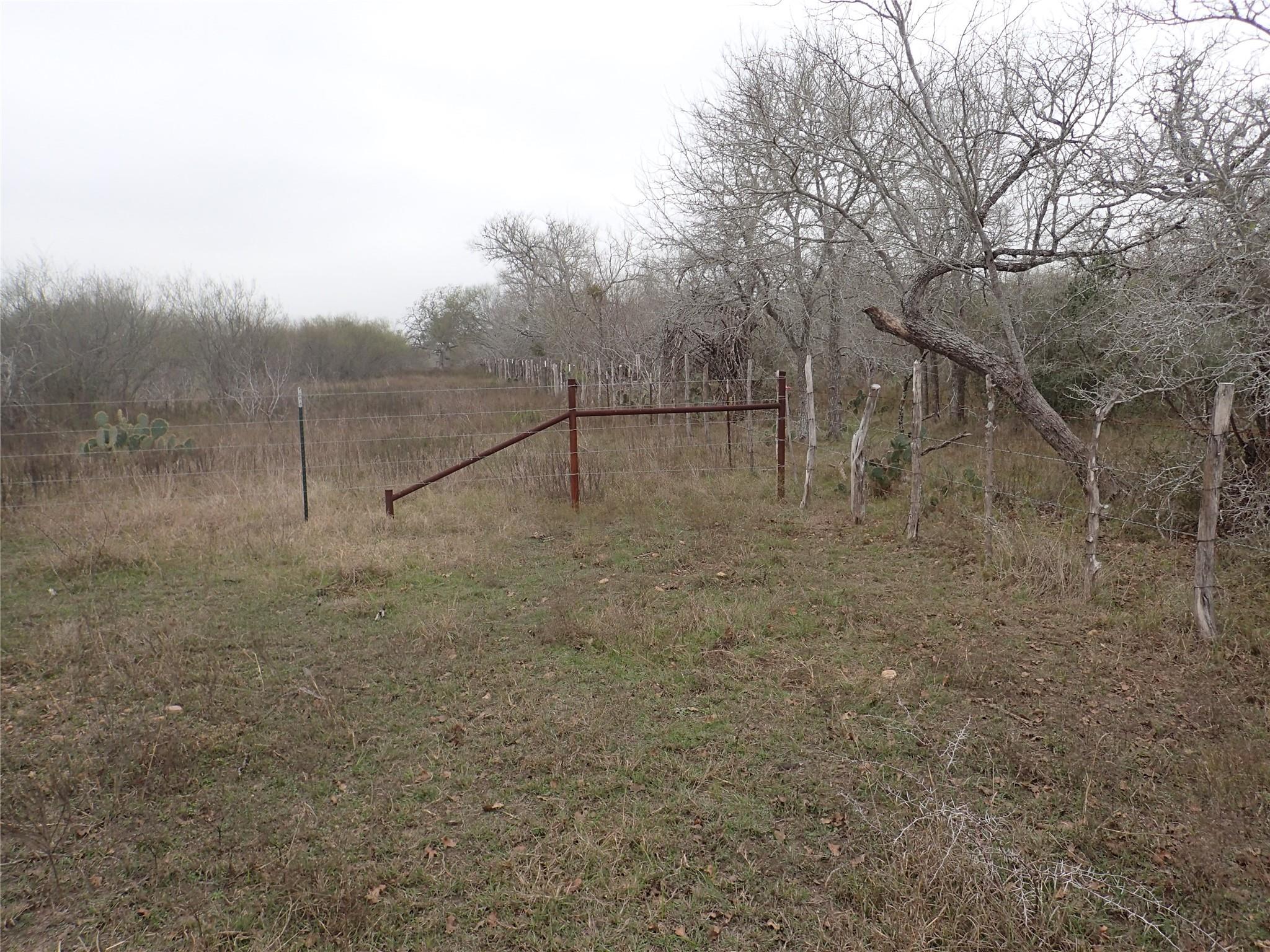 Tbd Cannon Creek Dr Property Photo 24
