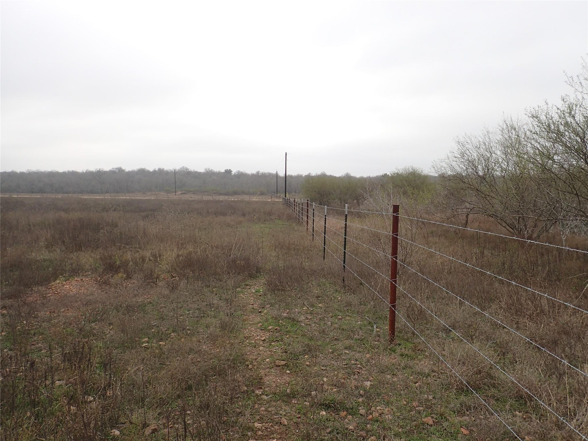 Tbd Cannon Creek Dr Property Photo 25