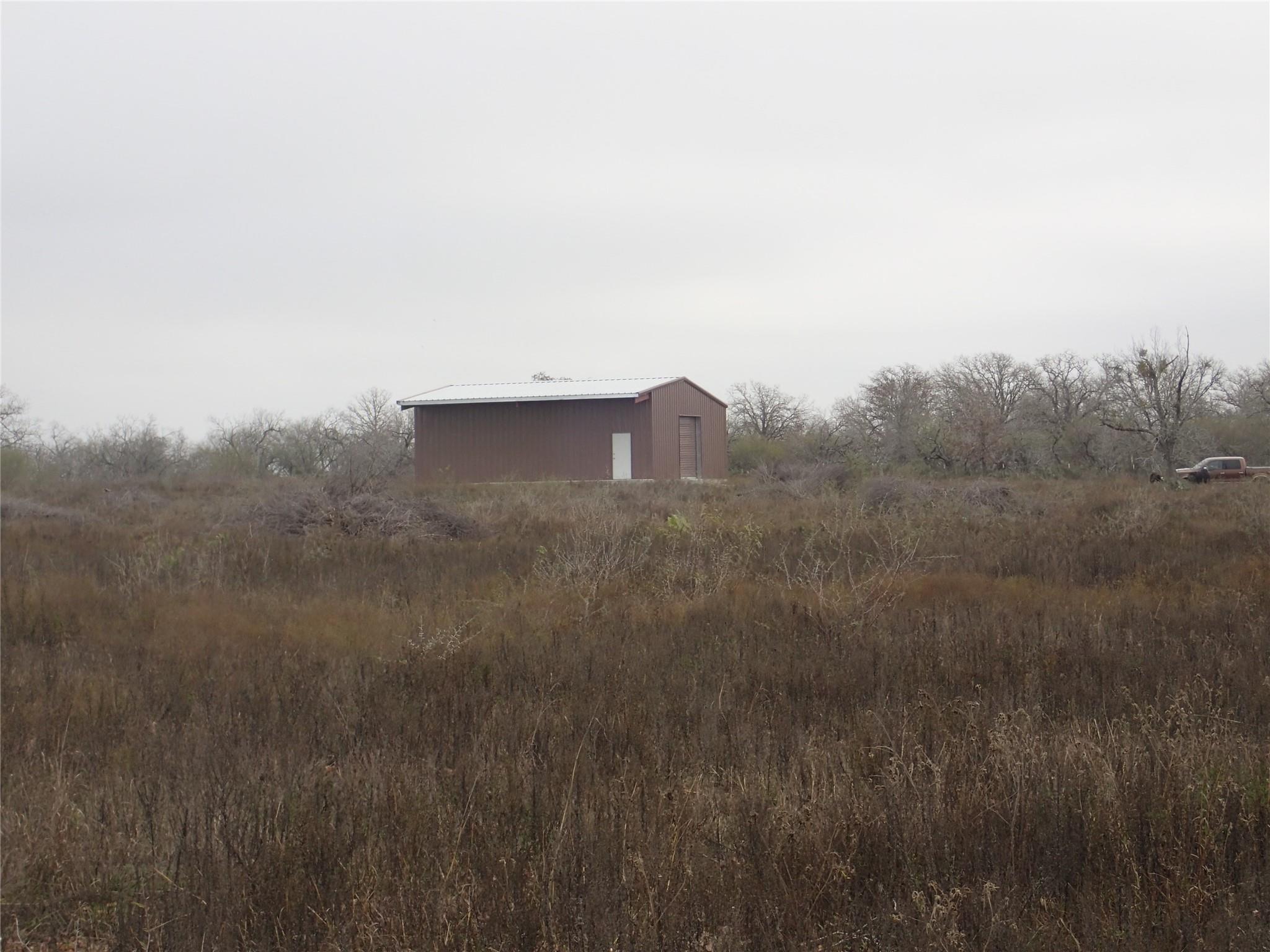 Tbd Cannon Creek Dr Property Photo 27
