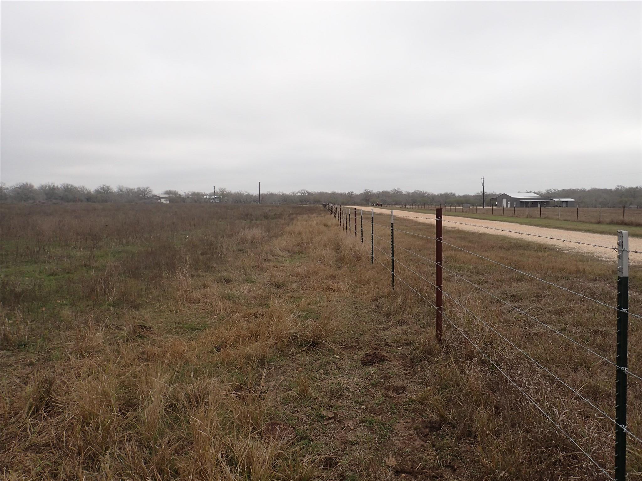 Tbd Cannon Creek Dr Property Photo 28