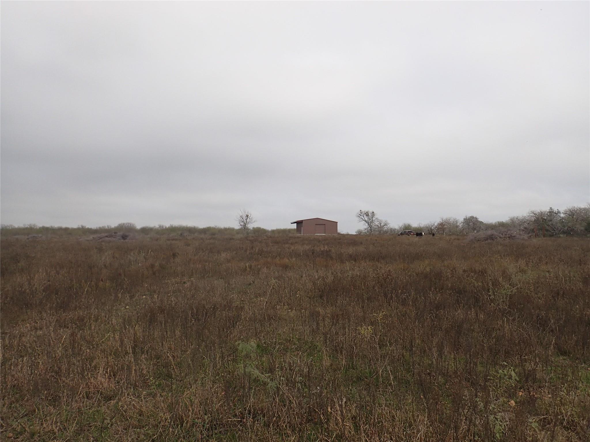 Tbd Cannon Creek Dr Property Photo 29
