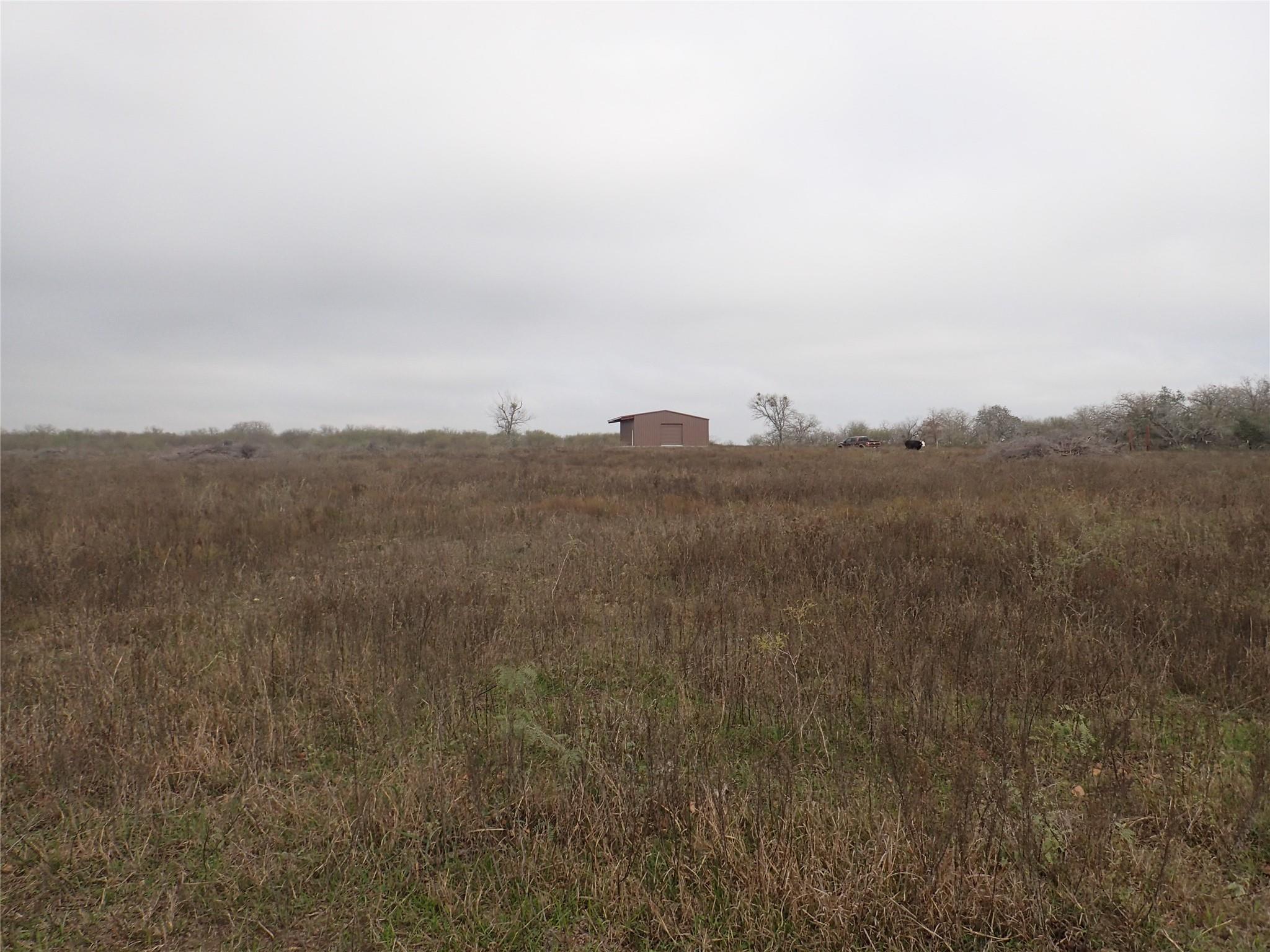 Tbd Cannon Creek Dr Property Photo 30