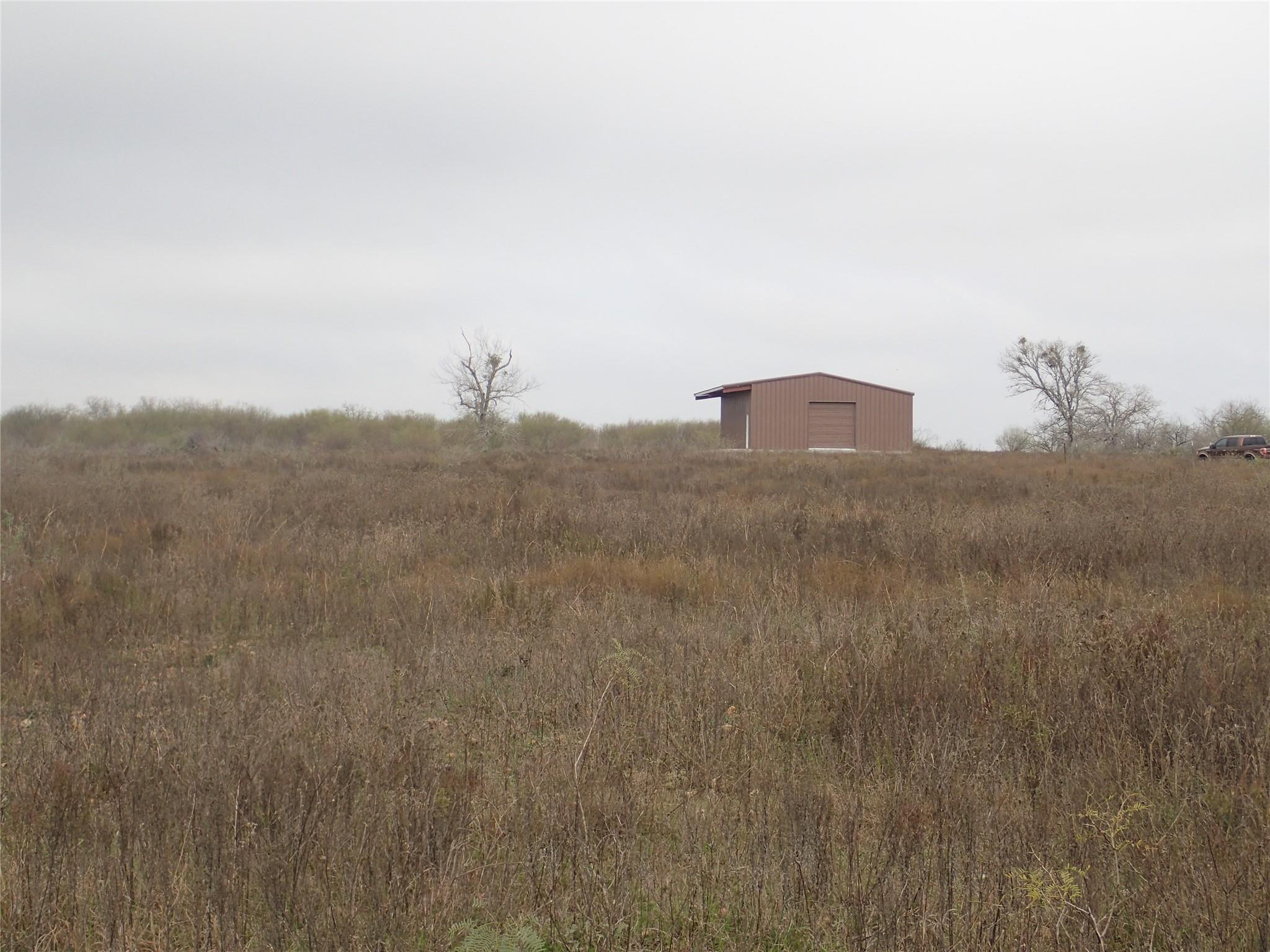 Tbd Cannon Creek Dr Property Photo 31