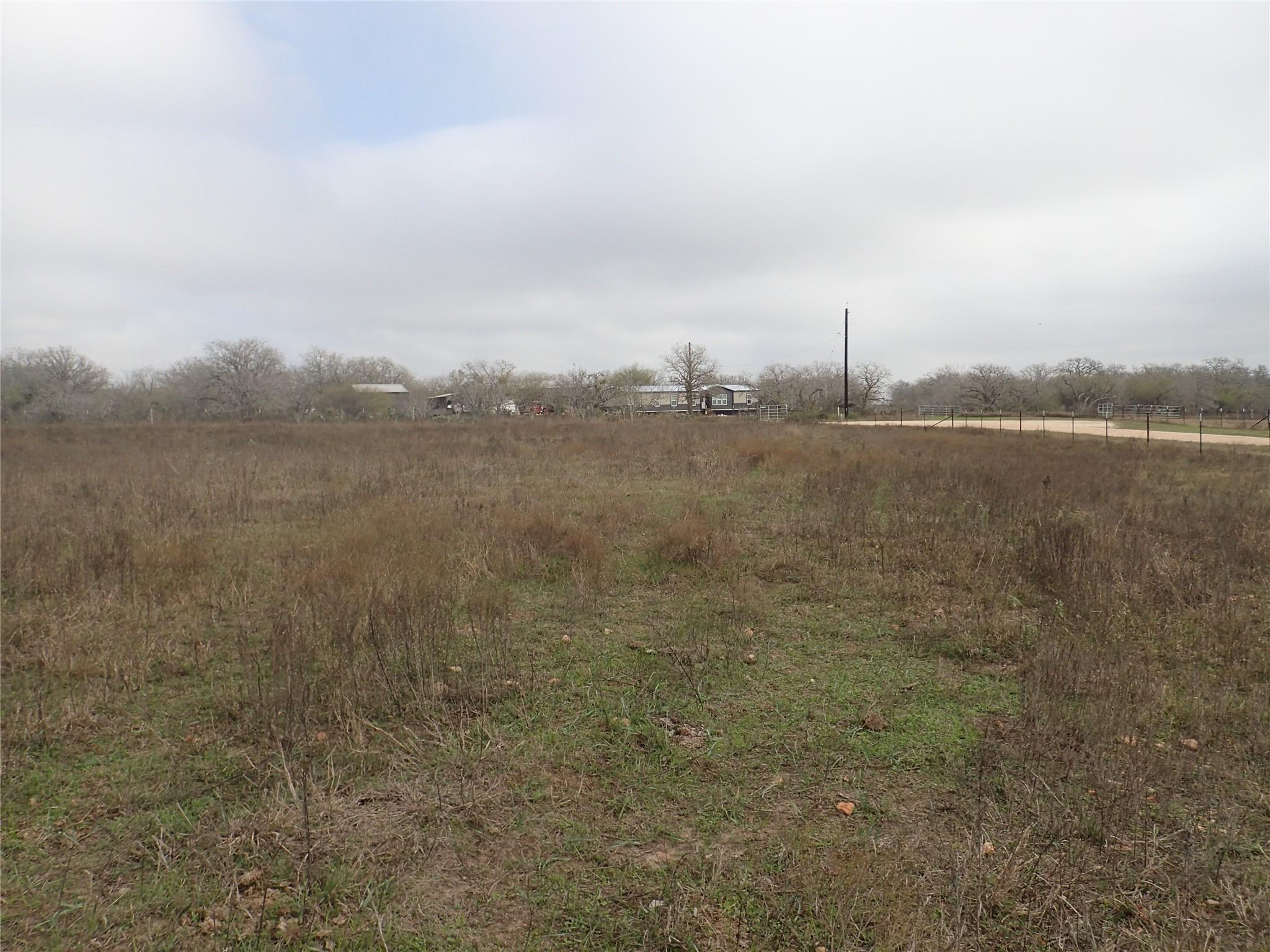 Tbd Cannon Creek Dr Property Photo 32