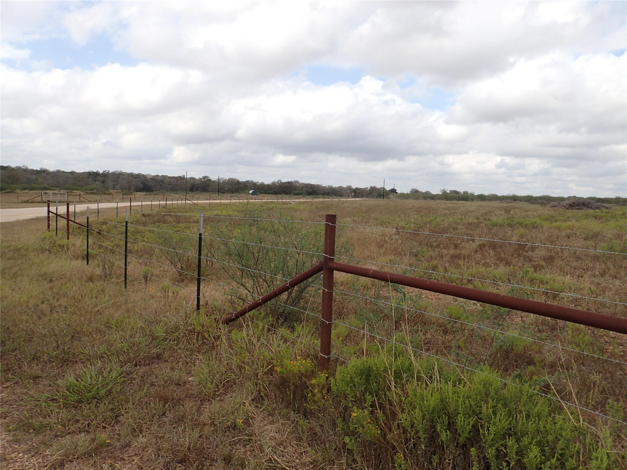Tbd Cannon Creek Dr Property Photo 34