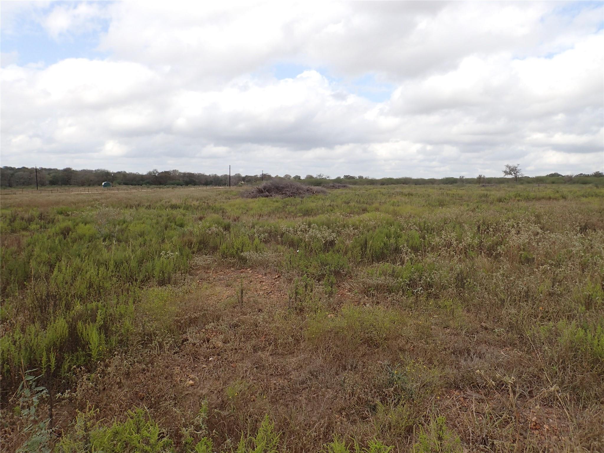 Tbd Cannon Creek Dr Property Photo 35