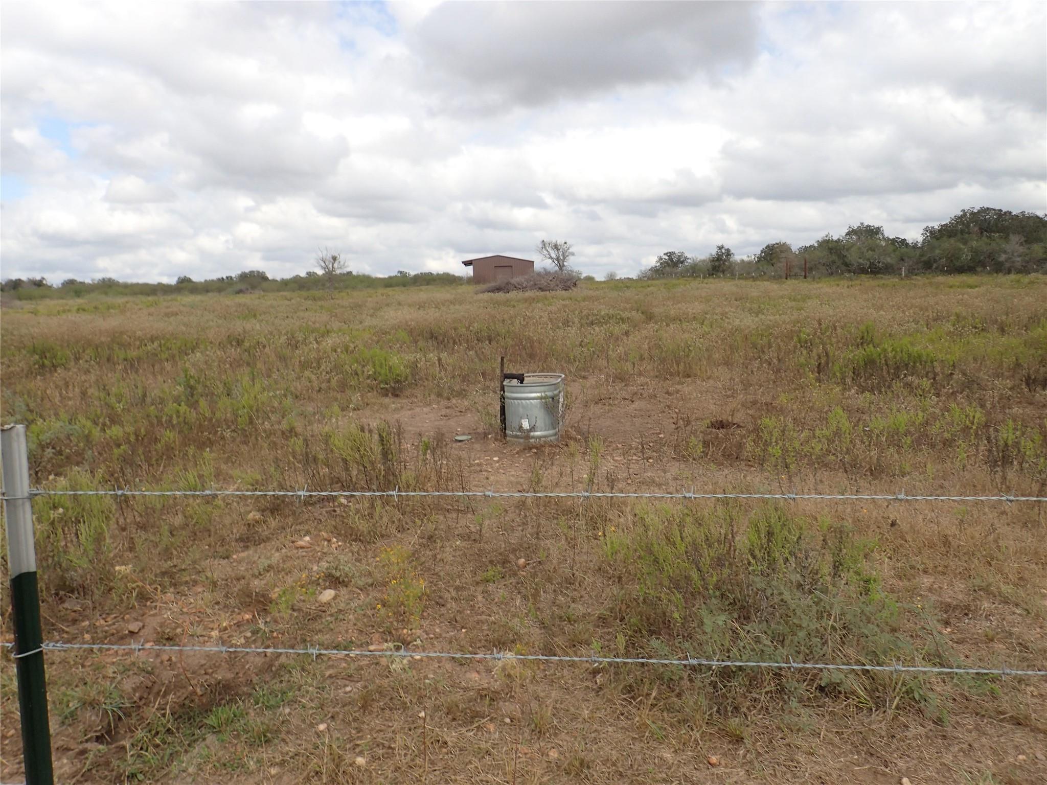 Tbd Cannon Creek Dr Property Photo 38