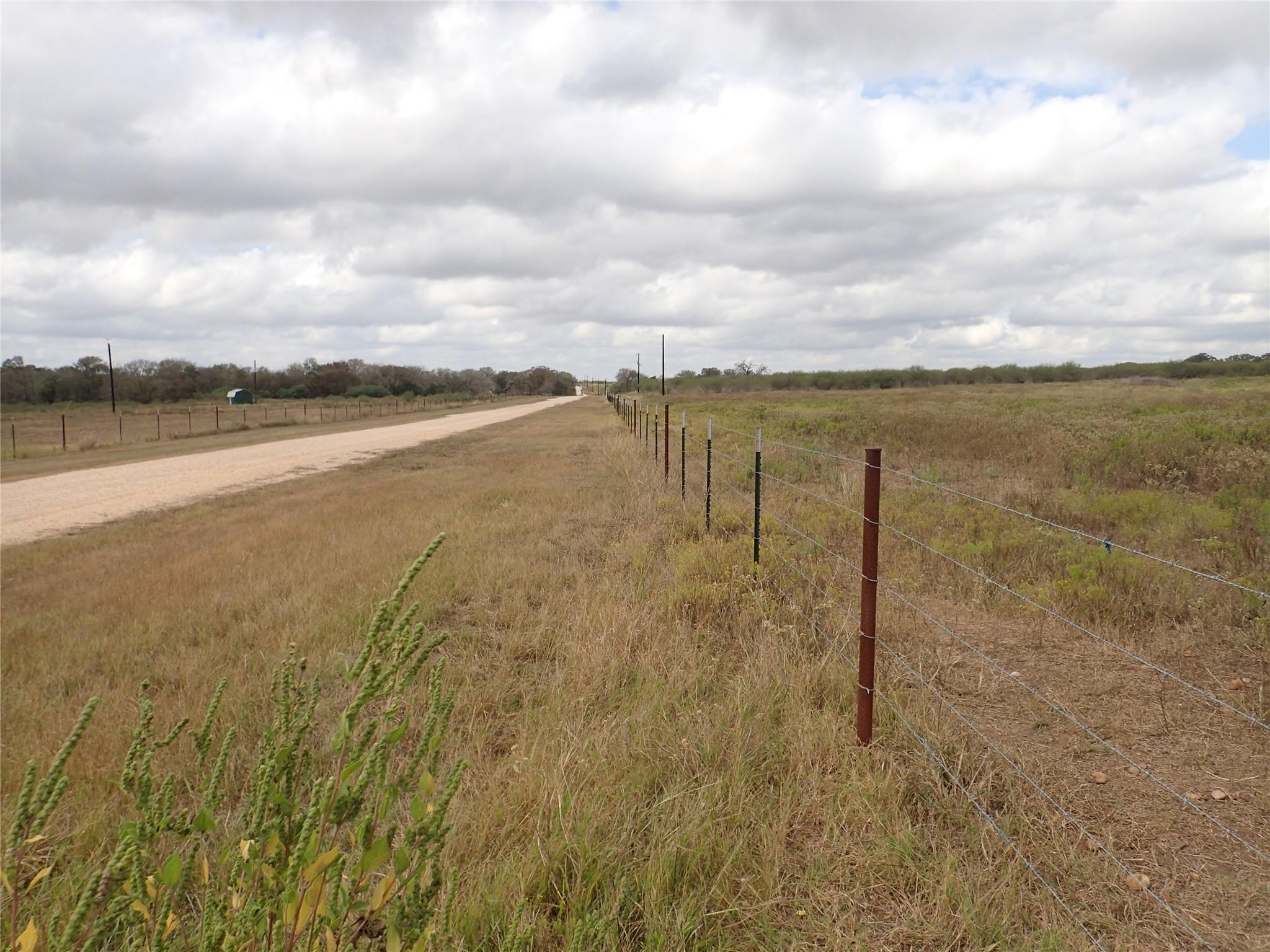 Tbd Cannon Creek Dr Property Photo 39
