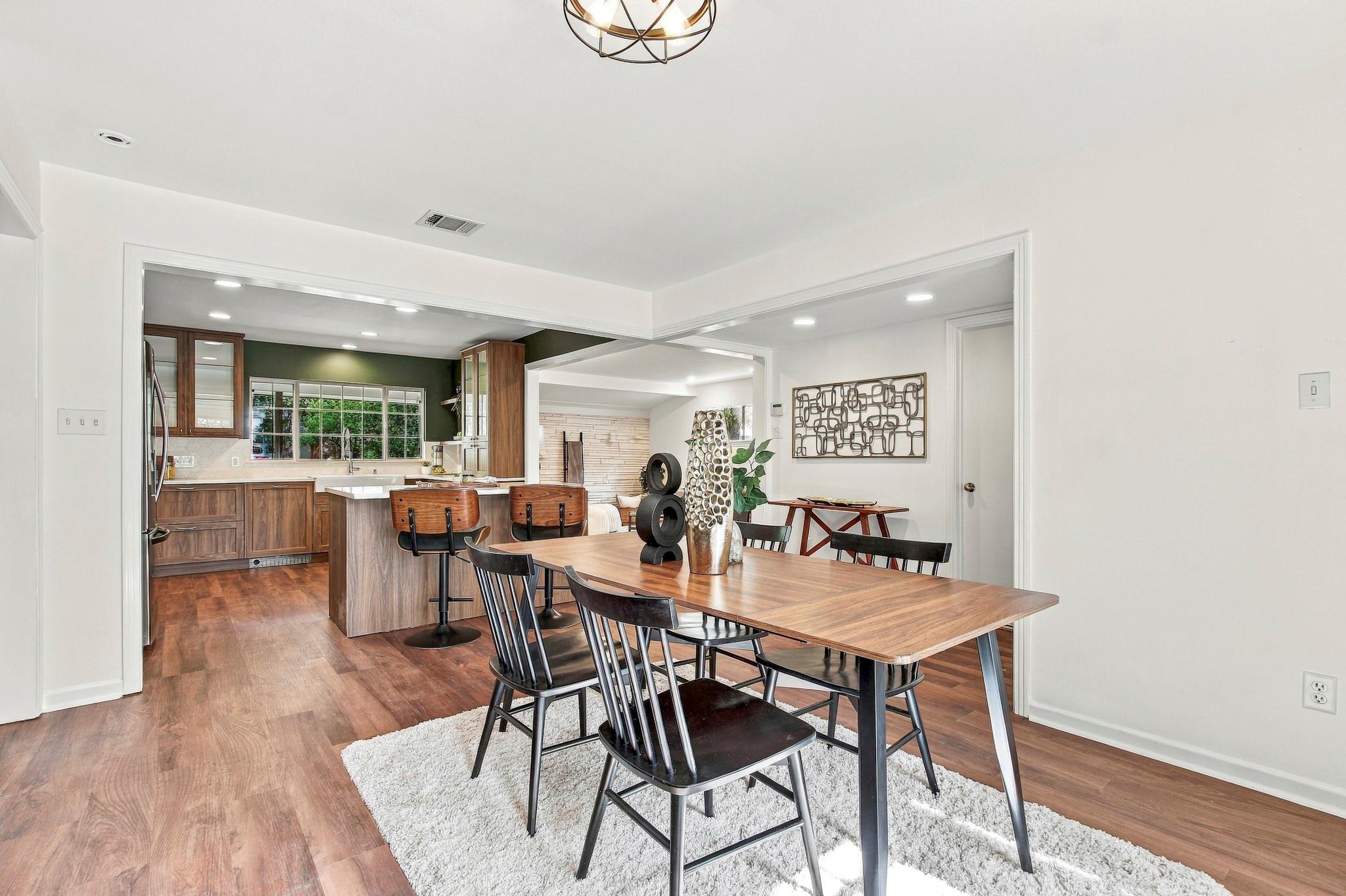 4501 Oakmont Blvd Property Photo 12