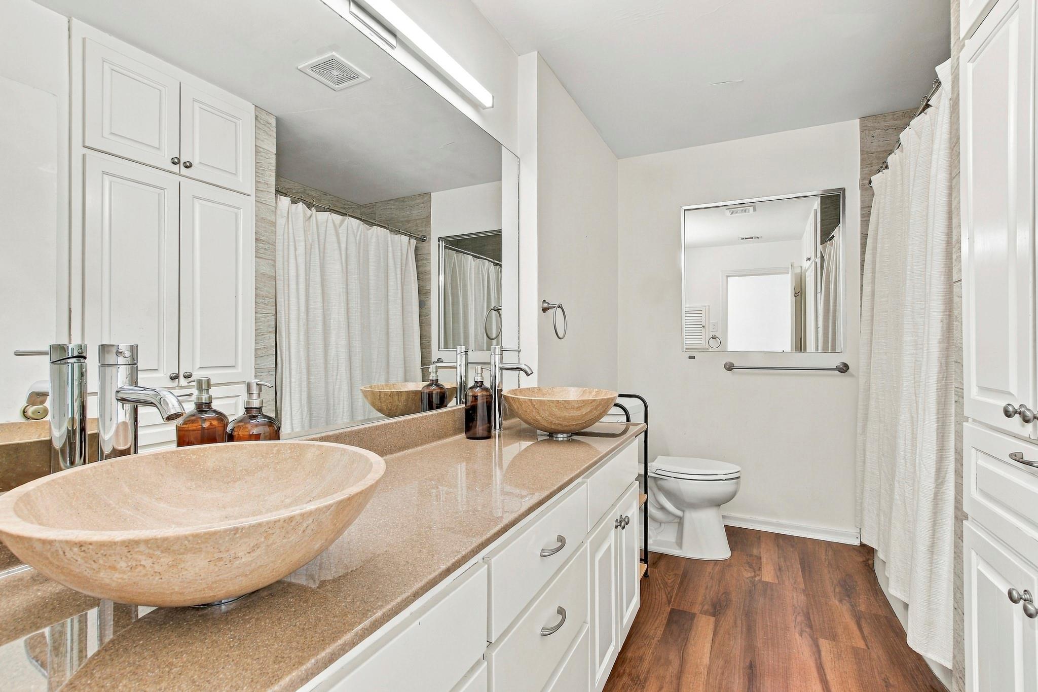 4501 Oakmont Blvd Property Photo 15