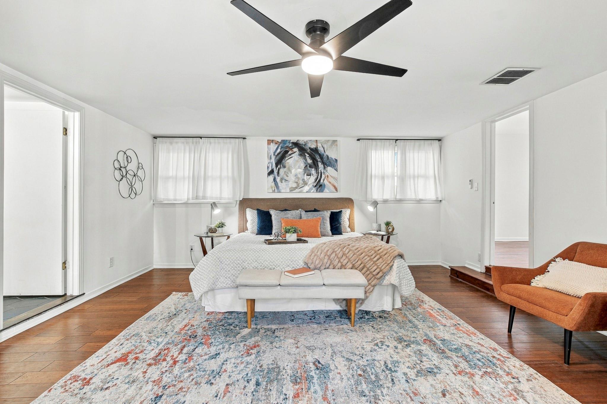 4501 Oakmont Blvd Property Photo 16
