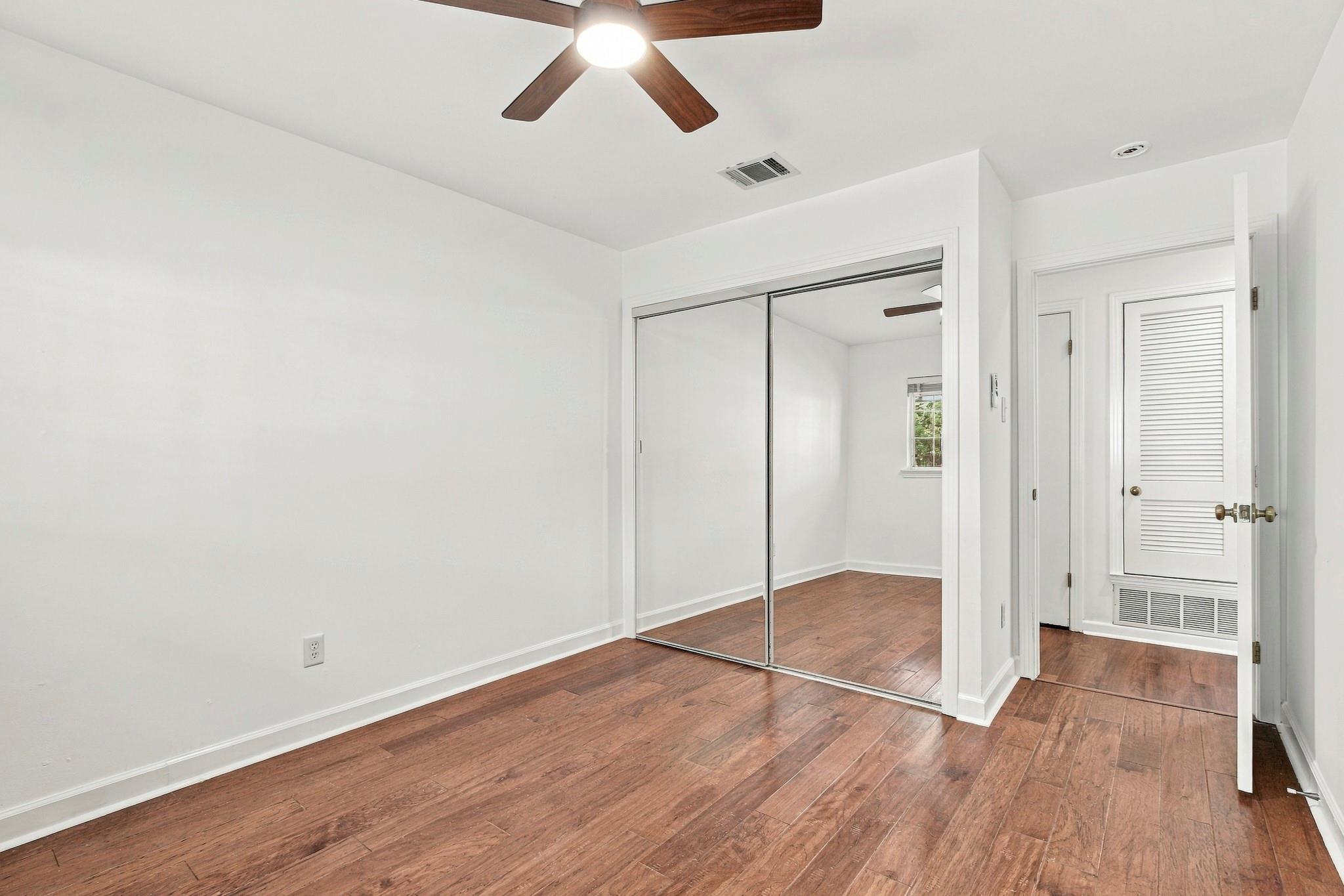 4501 Oakmont Blvd Property Photo 23