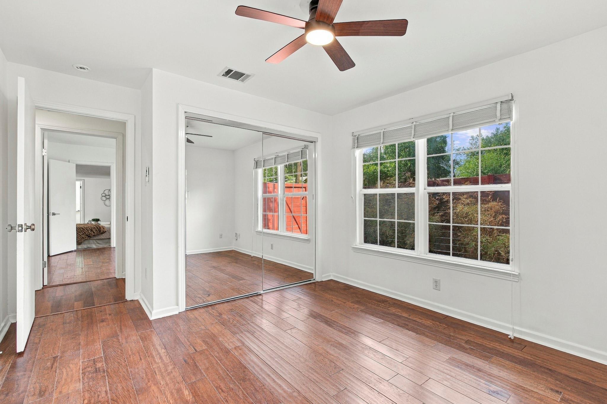 4501 Oakmont Blvd Property Photo 24