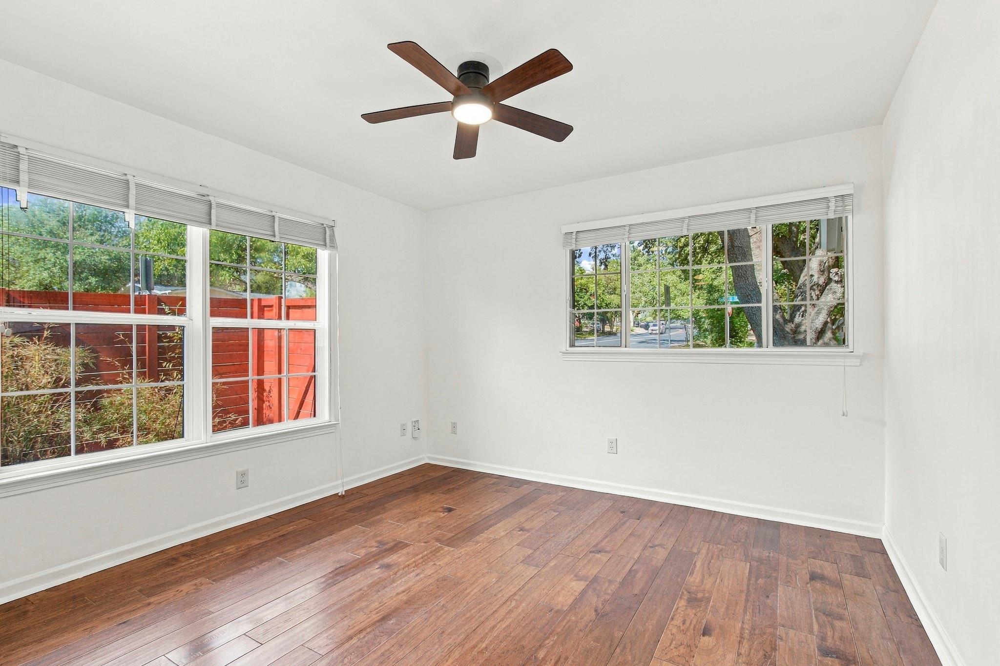 4501 Oakmont Blvd Property Photo 25