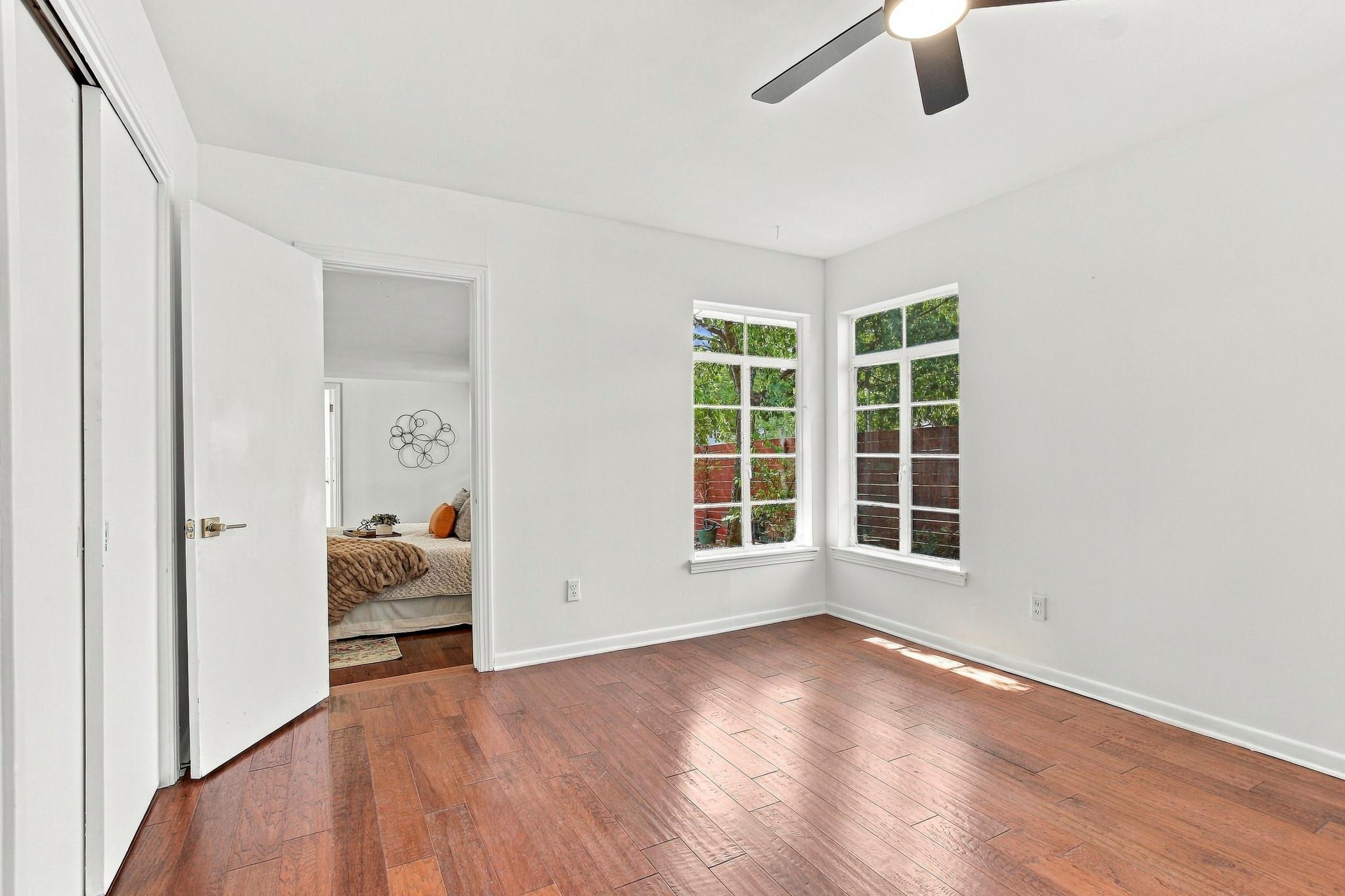 4501 Oakmont Blvd Property Photo 26