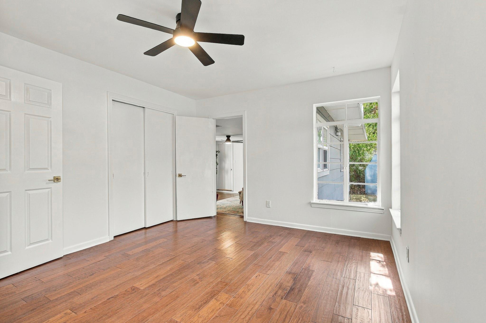 4501 Oakmont Blvd Property Photo 28