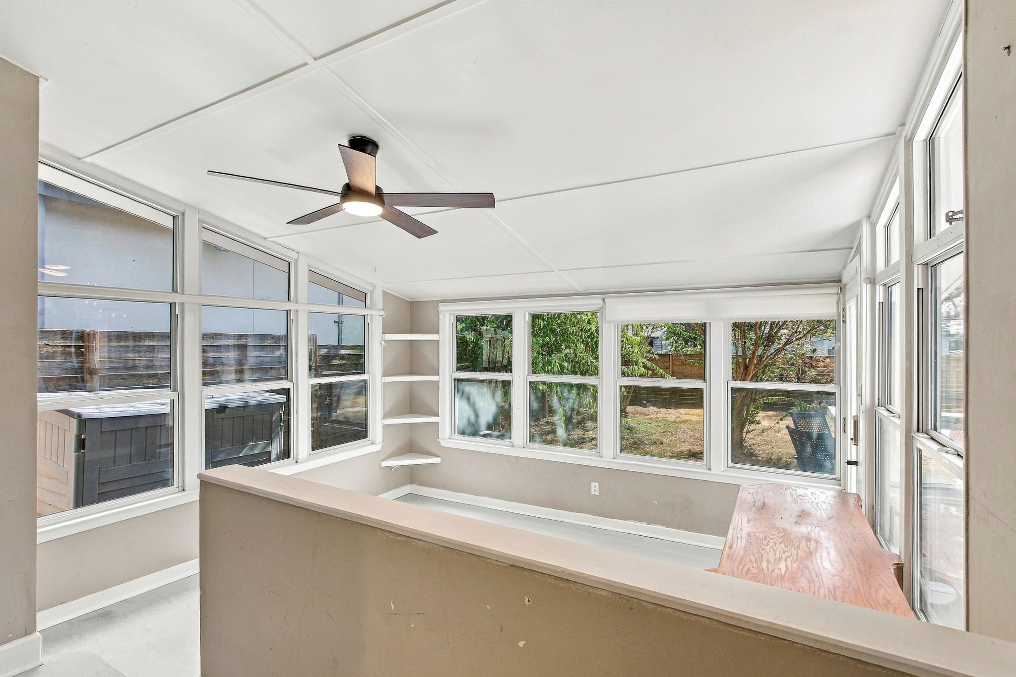 4501 Oakmont Blvd Property Photo 30