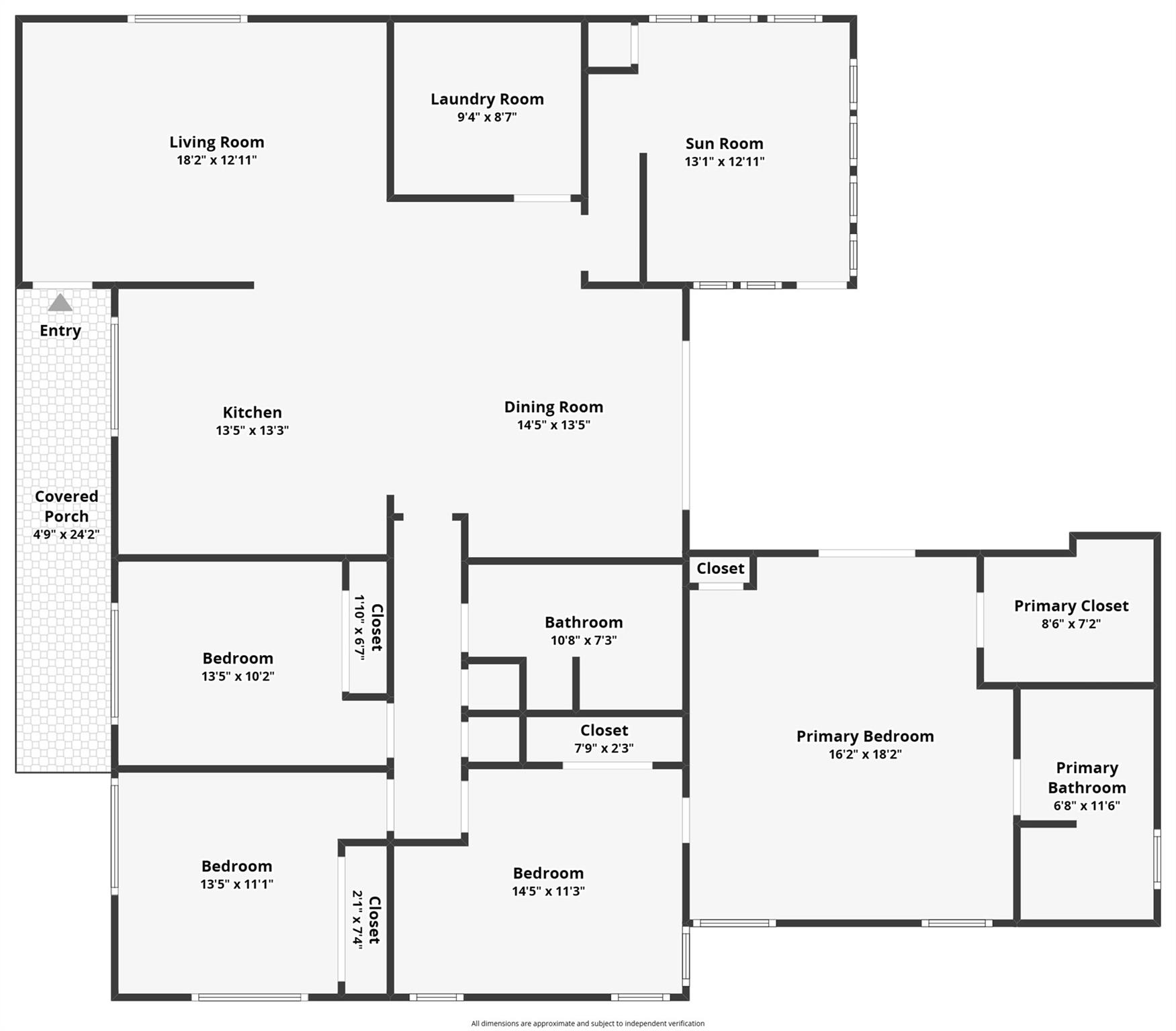 4501 Oakmont Blvd Property Photo 40