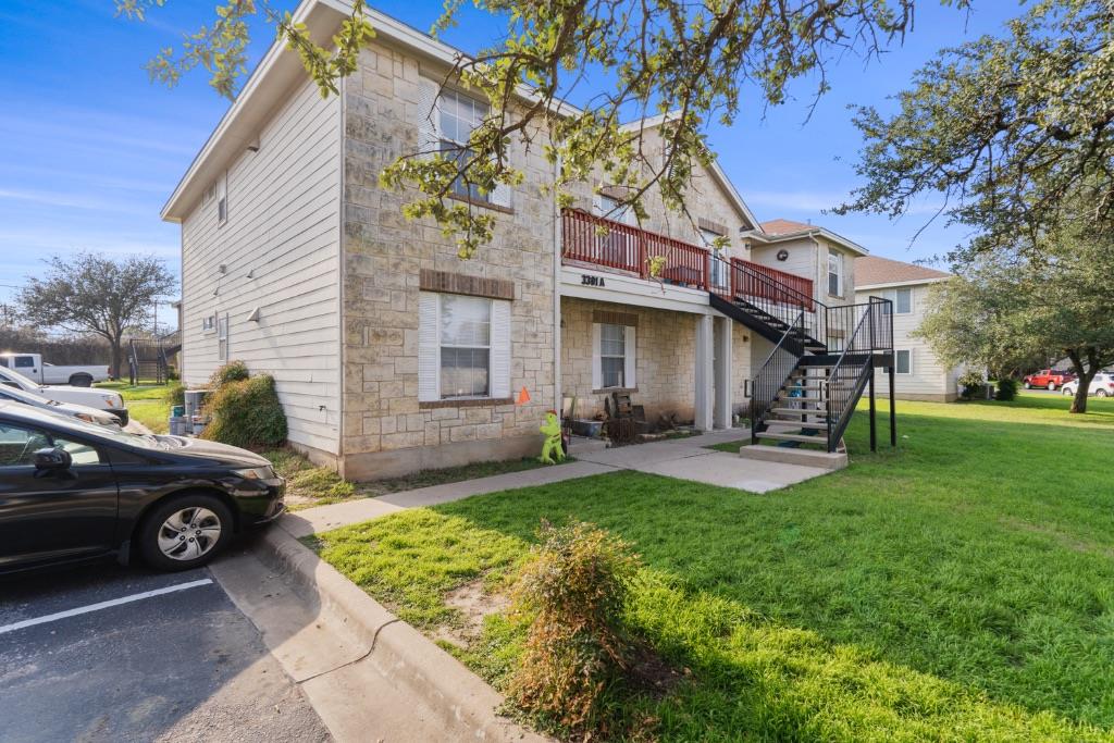 3301 El Salido Pkwy #621 Property Photo 1