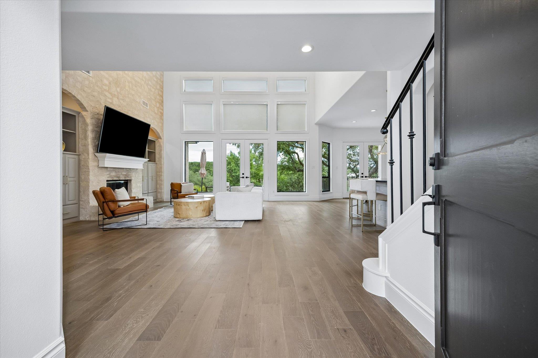9339702 Property Photo 6