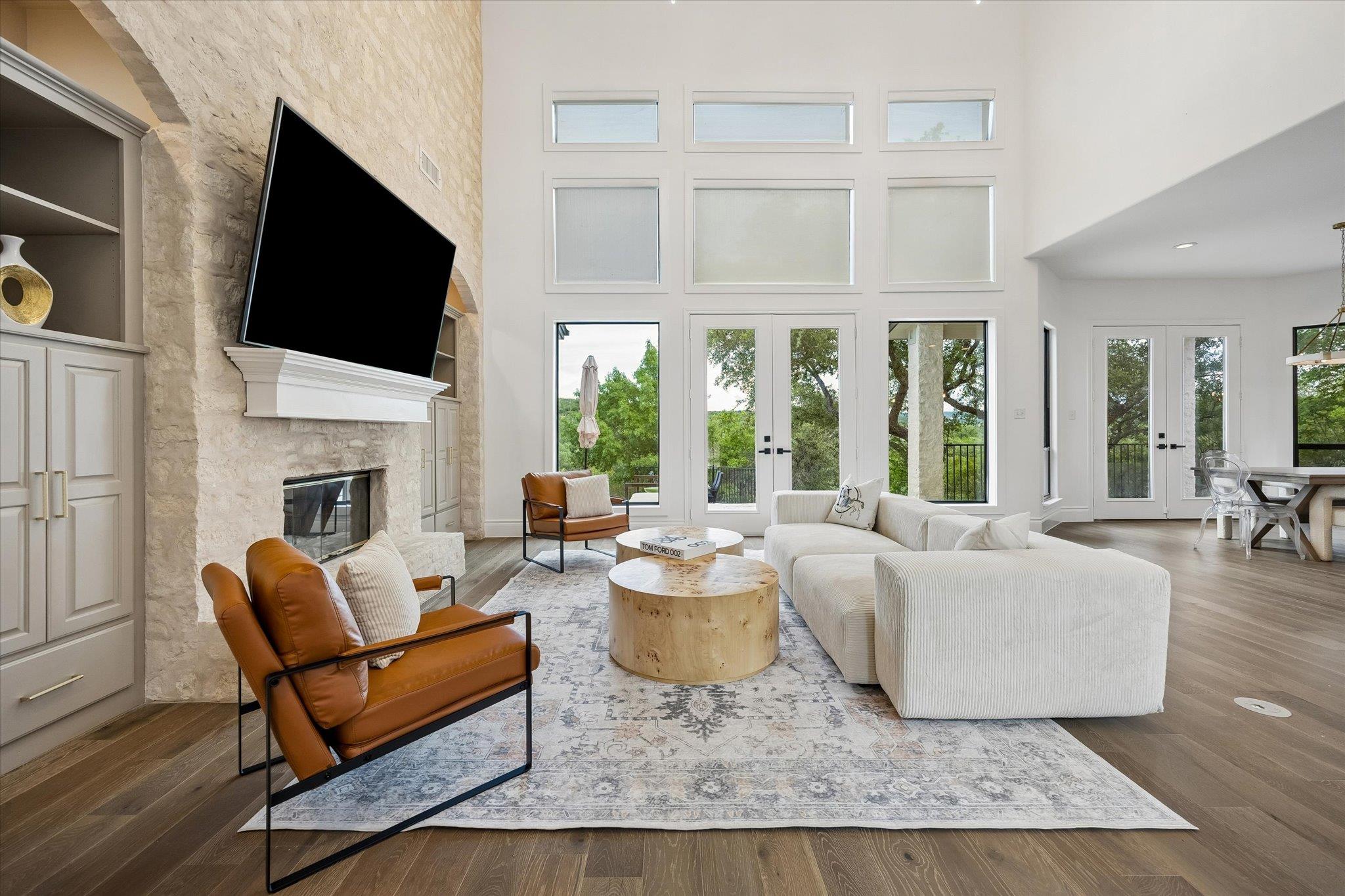 9339702 Property Photo 8
