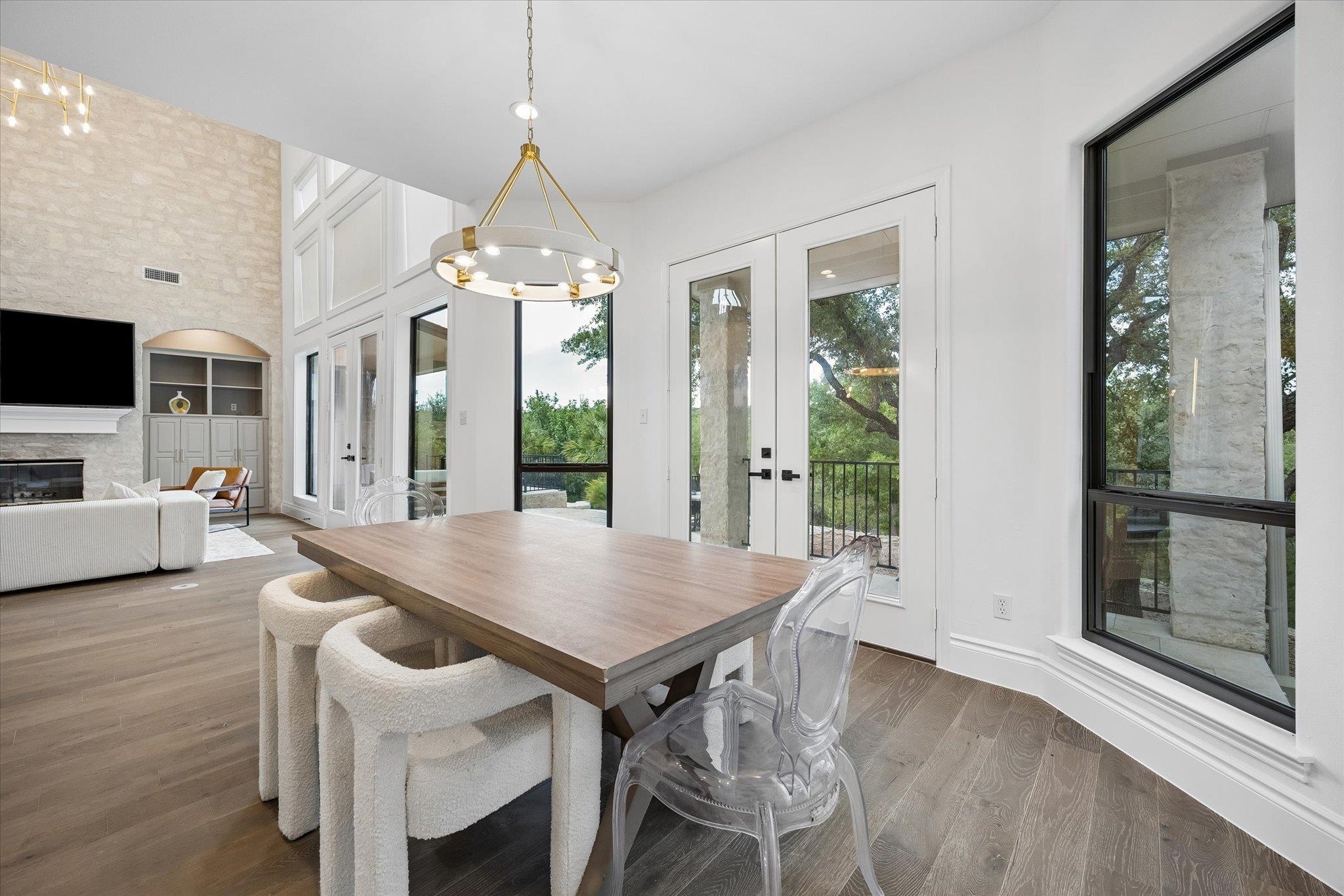 9339702 Property Photo 13