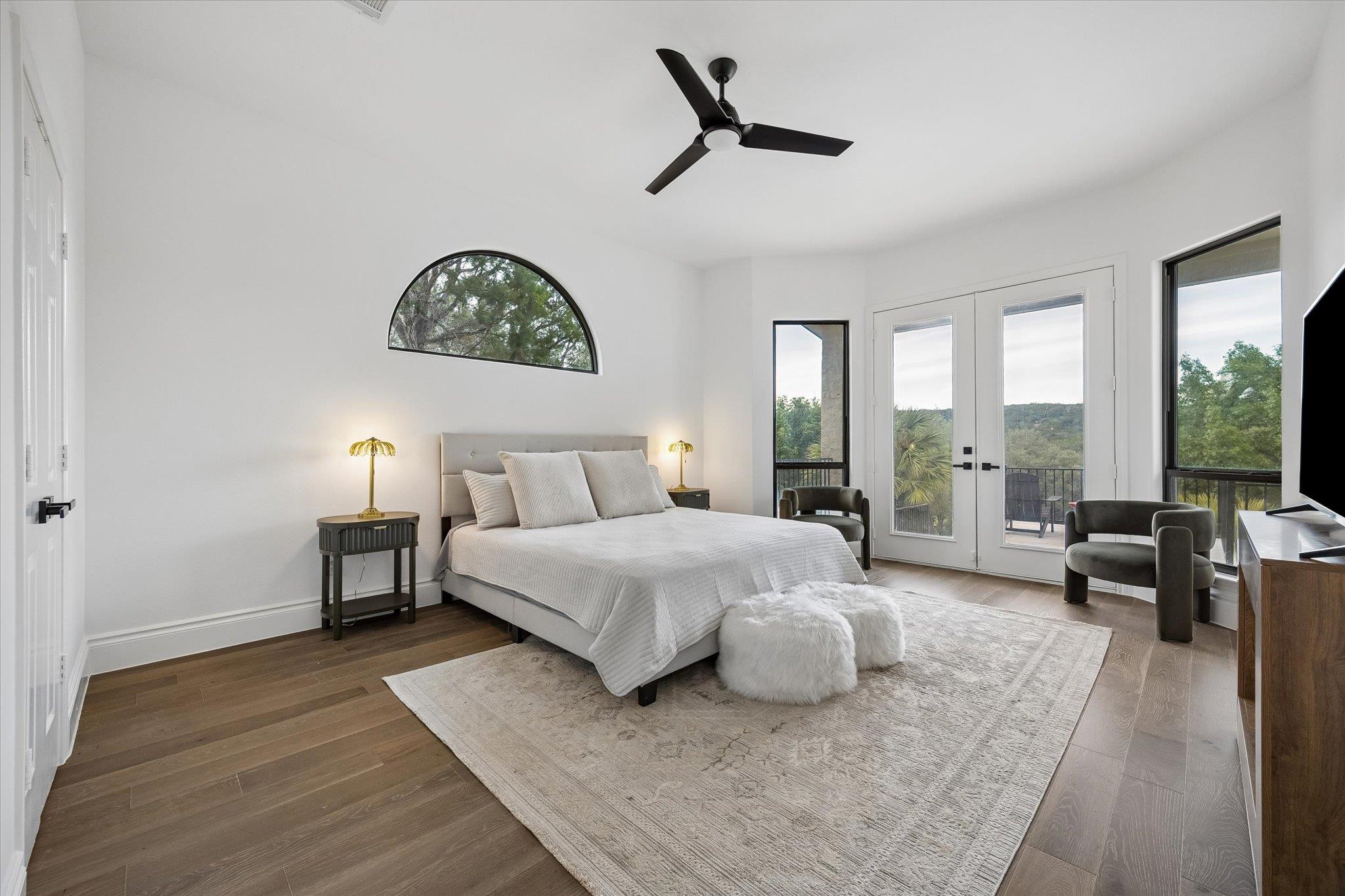 9339702 Property Photo 14