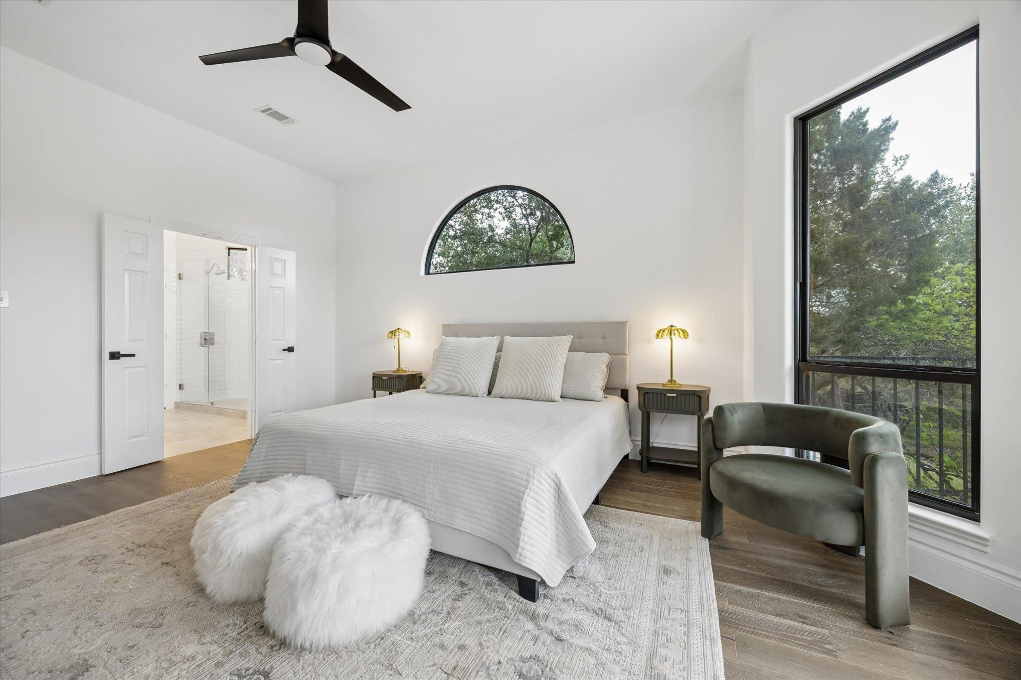 9339702 Property Photo 15