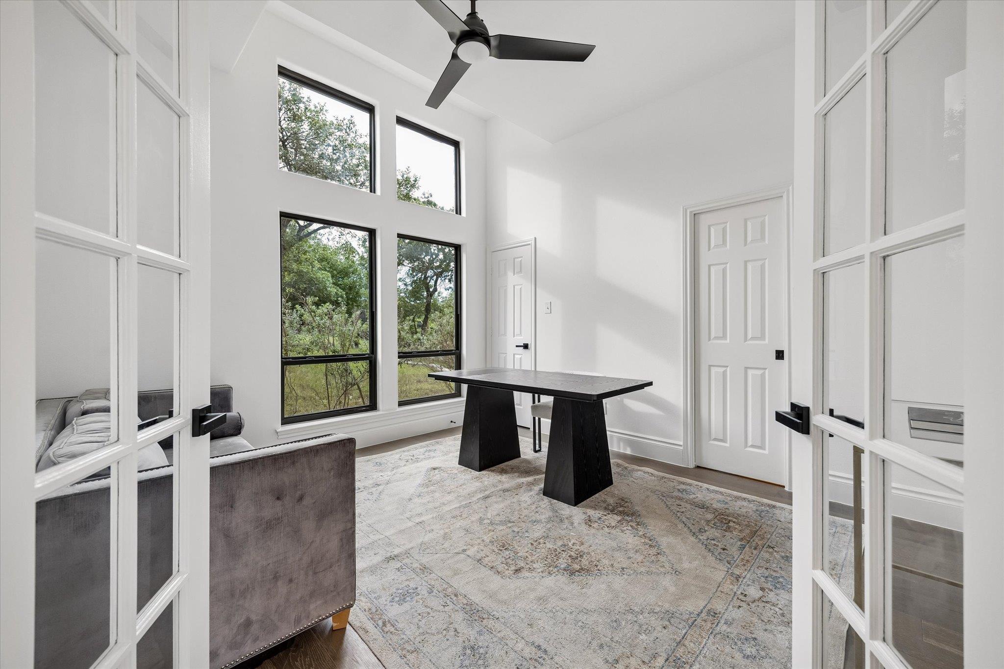 9339702 Property Photo 17