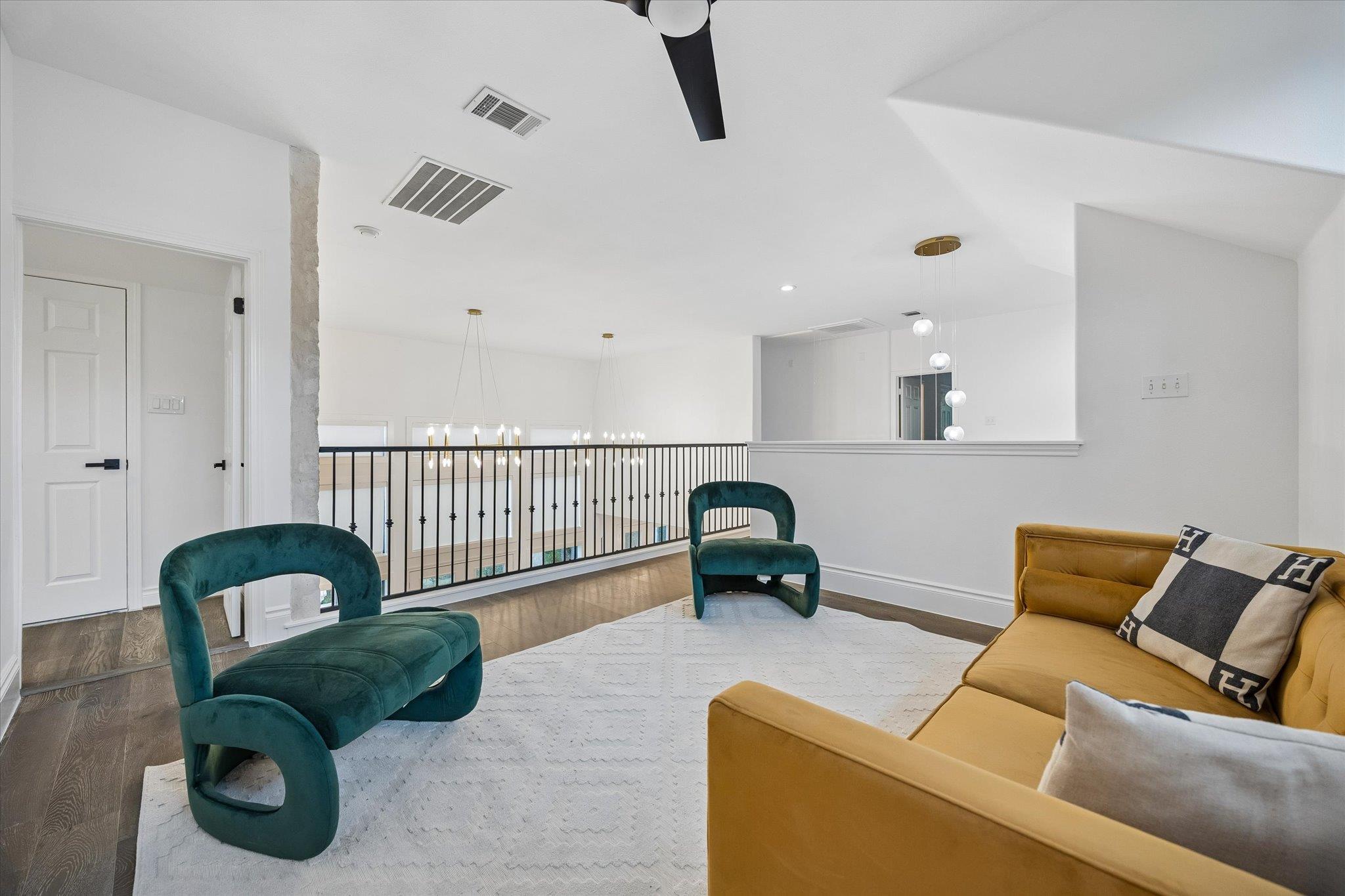 9339702 Property Photo 20
