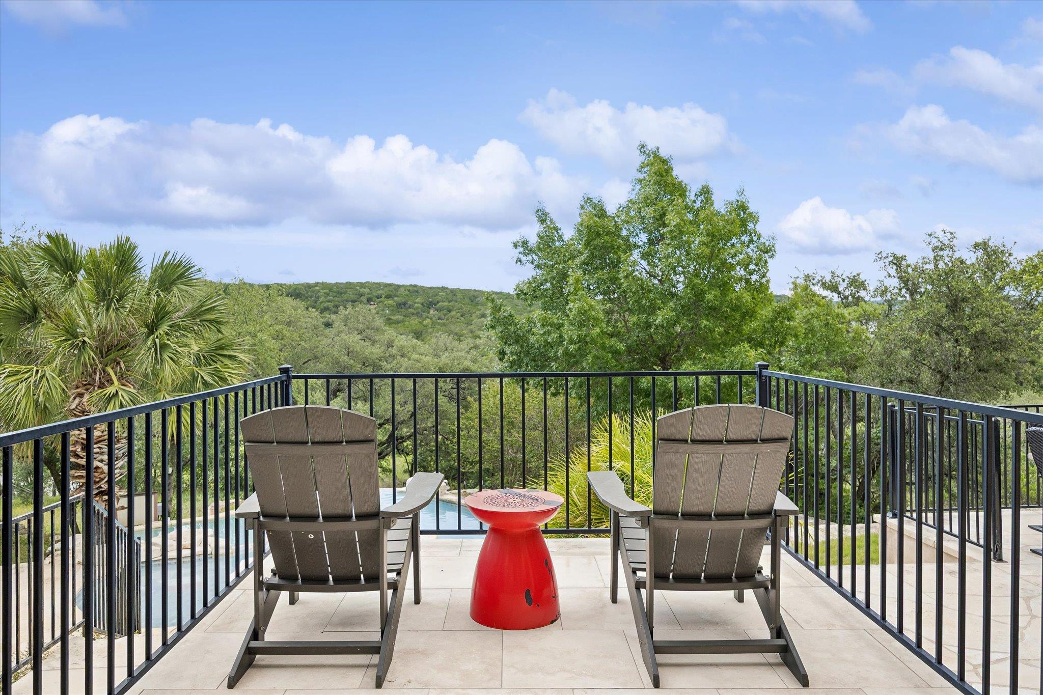9339702 Property Photo 31