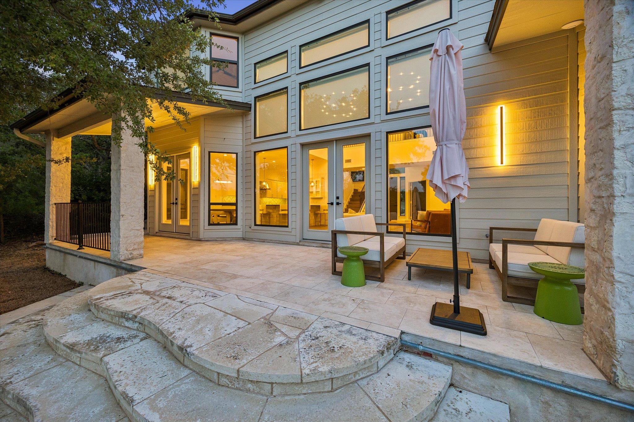 9339702 Property Photo 33