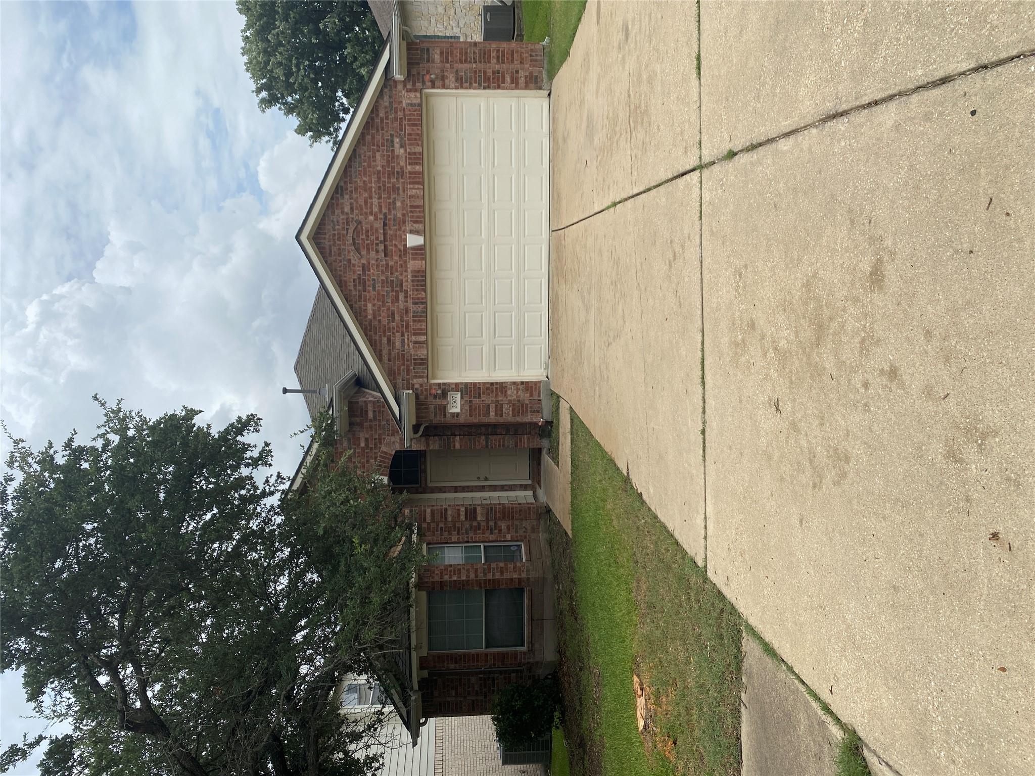 2307 Paradise Ridge Dr Property Photo 1