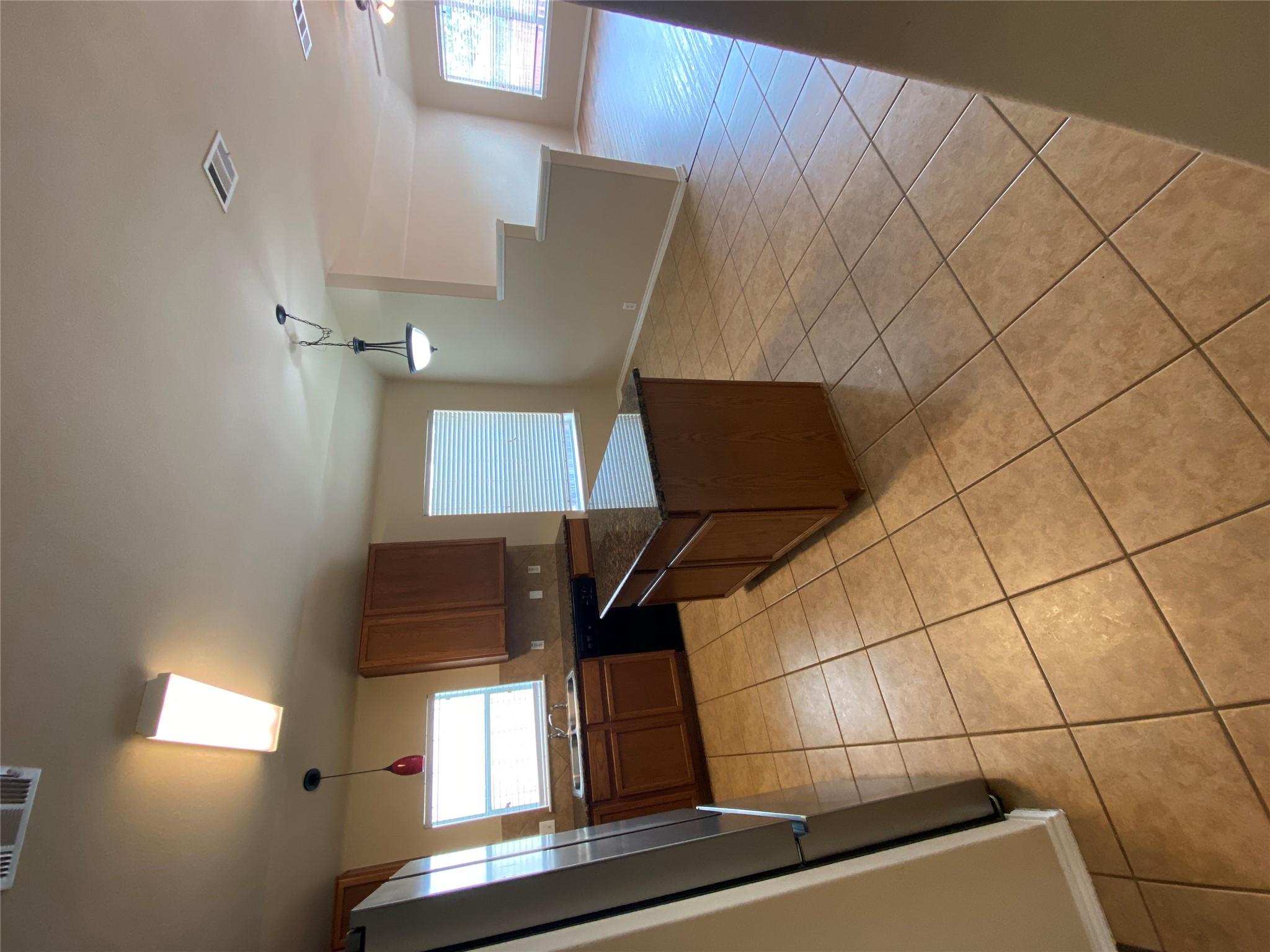 2307 Paradise Ridge Dr Property Photo 5