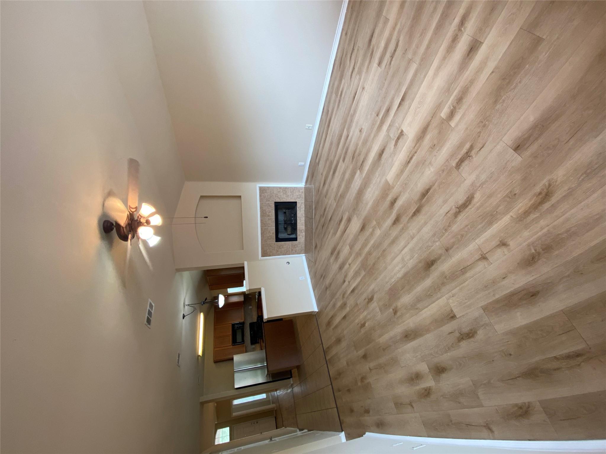 2307 Paradise Ridge Dr Property Photo 6