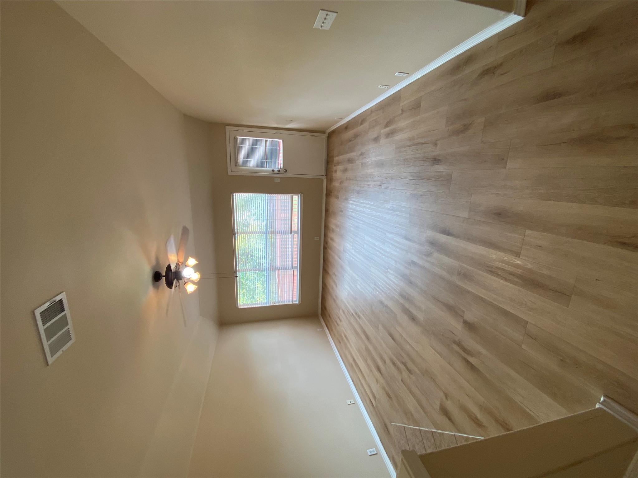 2307 Paradise Ridge Dr Property Photo 7
