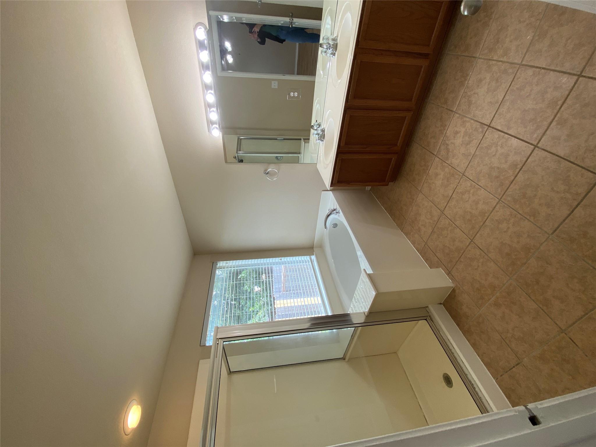 2307 Paradise Ridge Dr Property Photo 8
