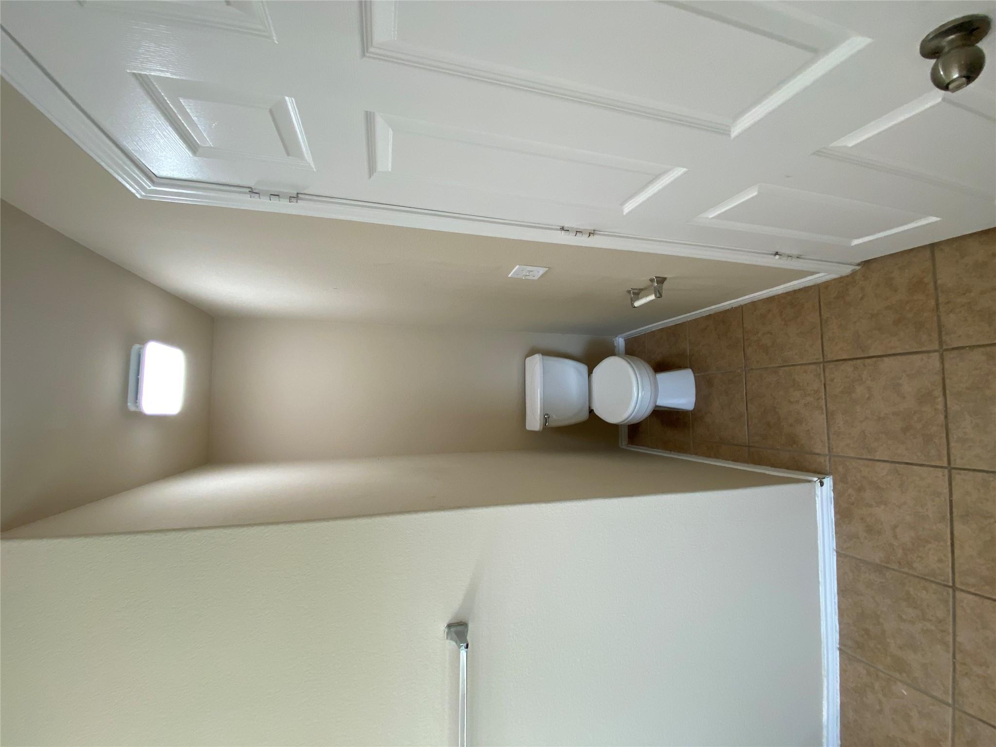2307 Paradise Ridge Dr Property Photo 9