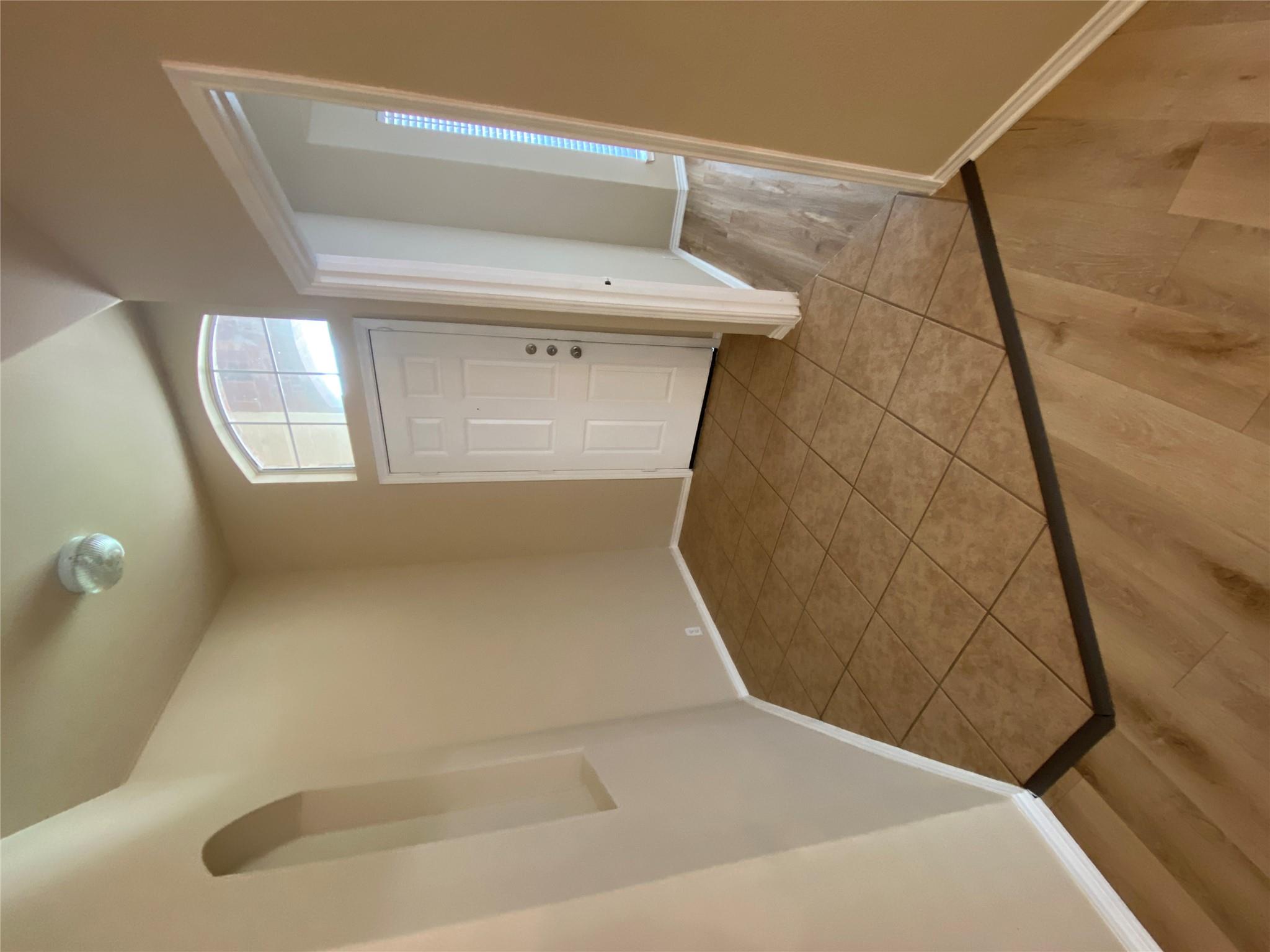 2307 Paradise Ridge Dr Property Photo 11