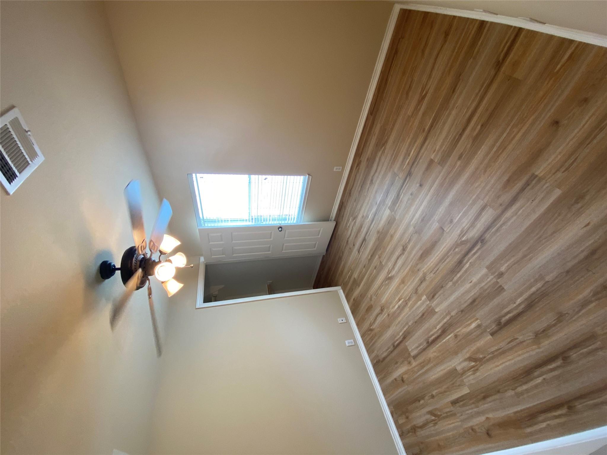 2307 Paradise Ridge Dr Property Photo 13