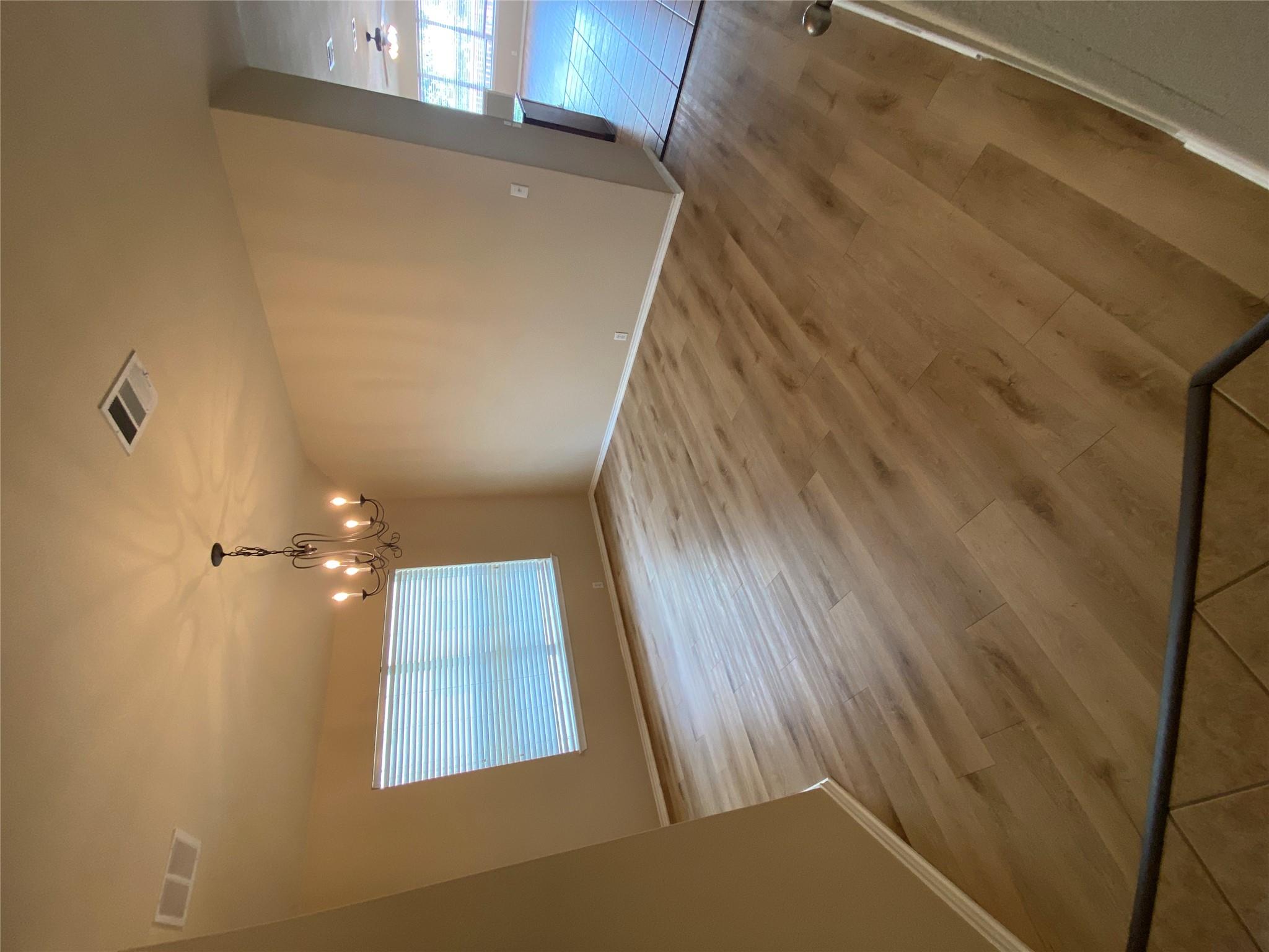2307 Paradise Ridge Dr Property Photo 14