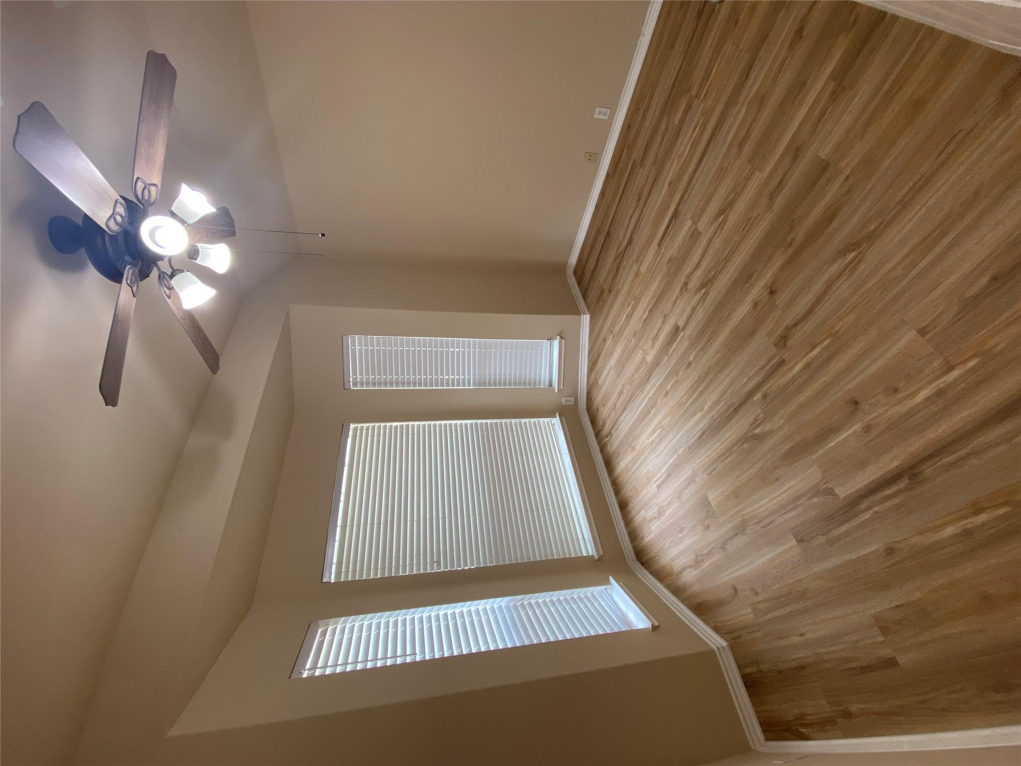 2307 Paradise Ridge Dr Property Photo 15