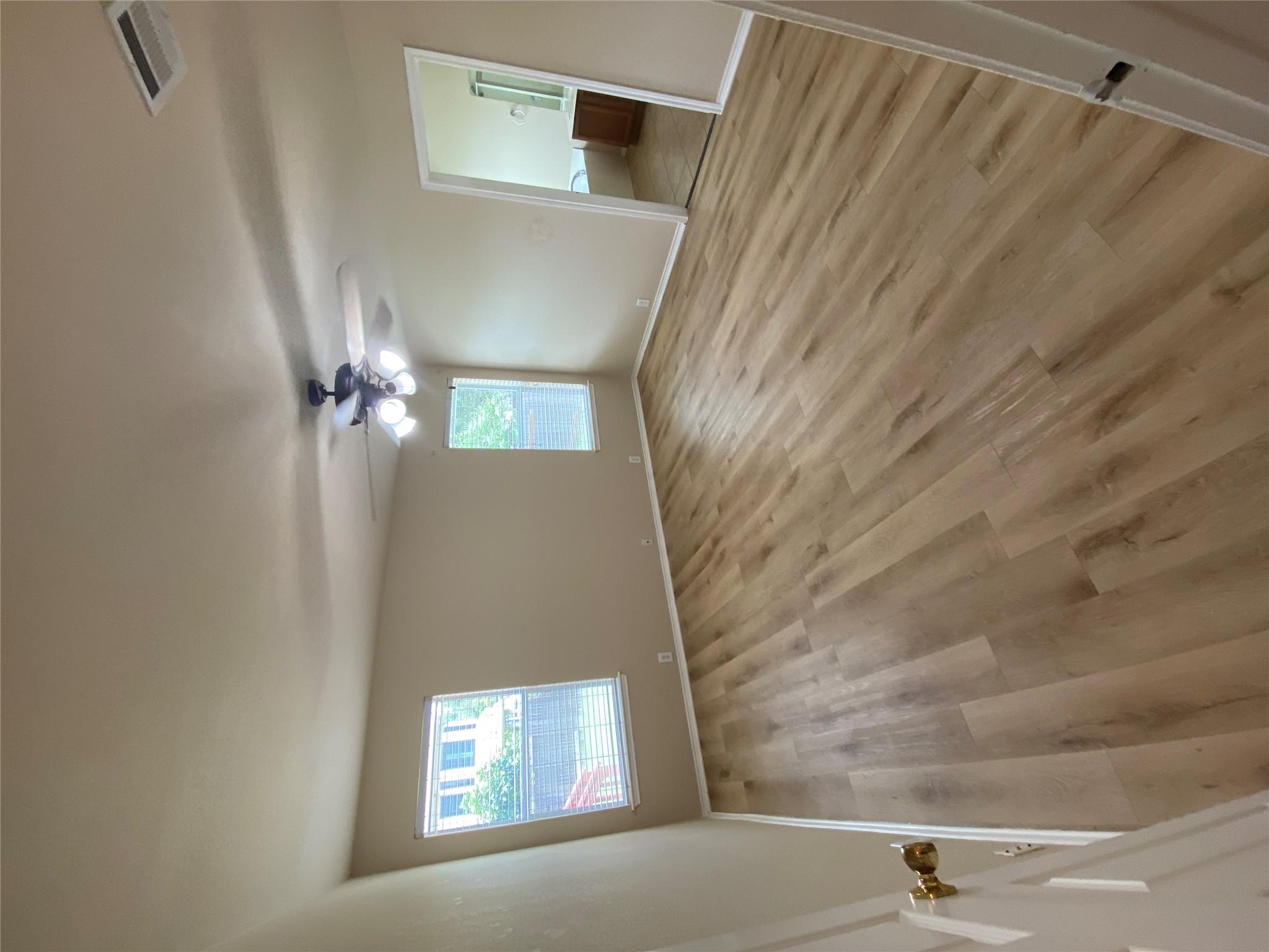 2307 Paradise Ridge Dr Property Photo 16