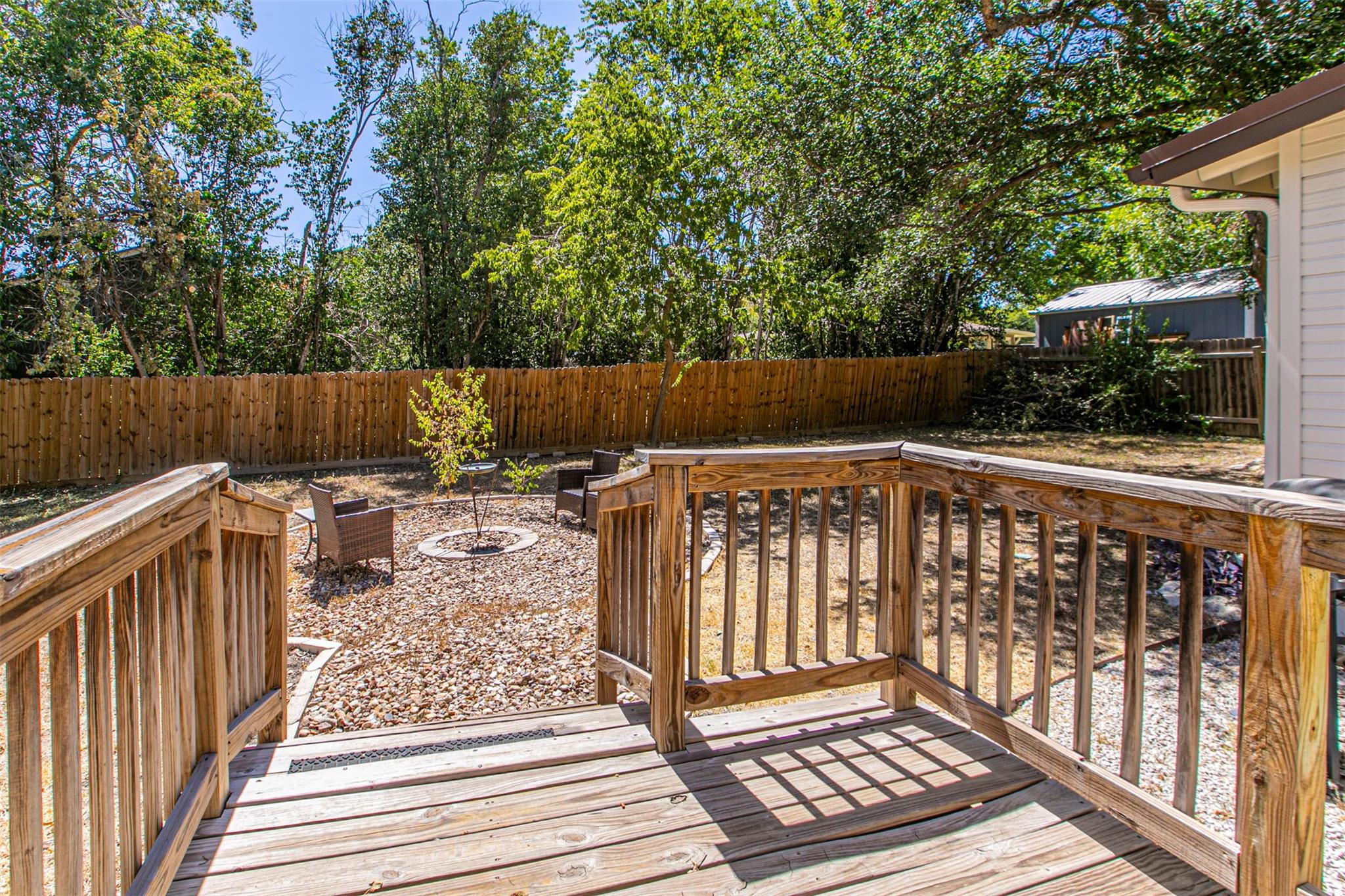 1608 Hutto Rd Property Photo 27
